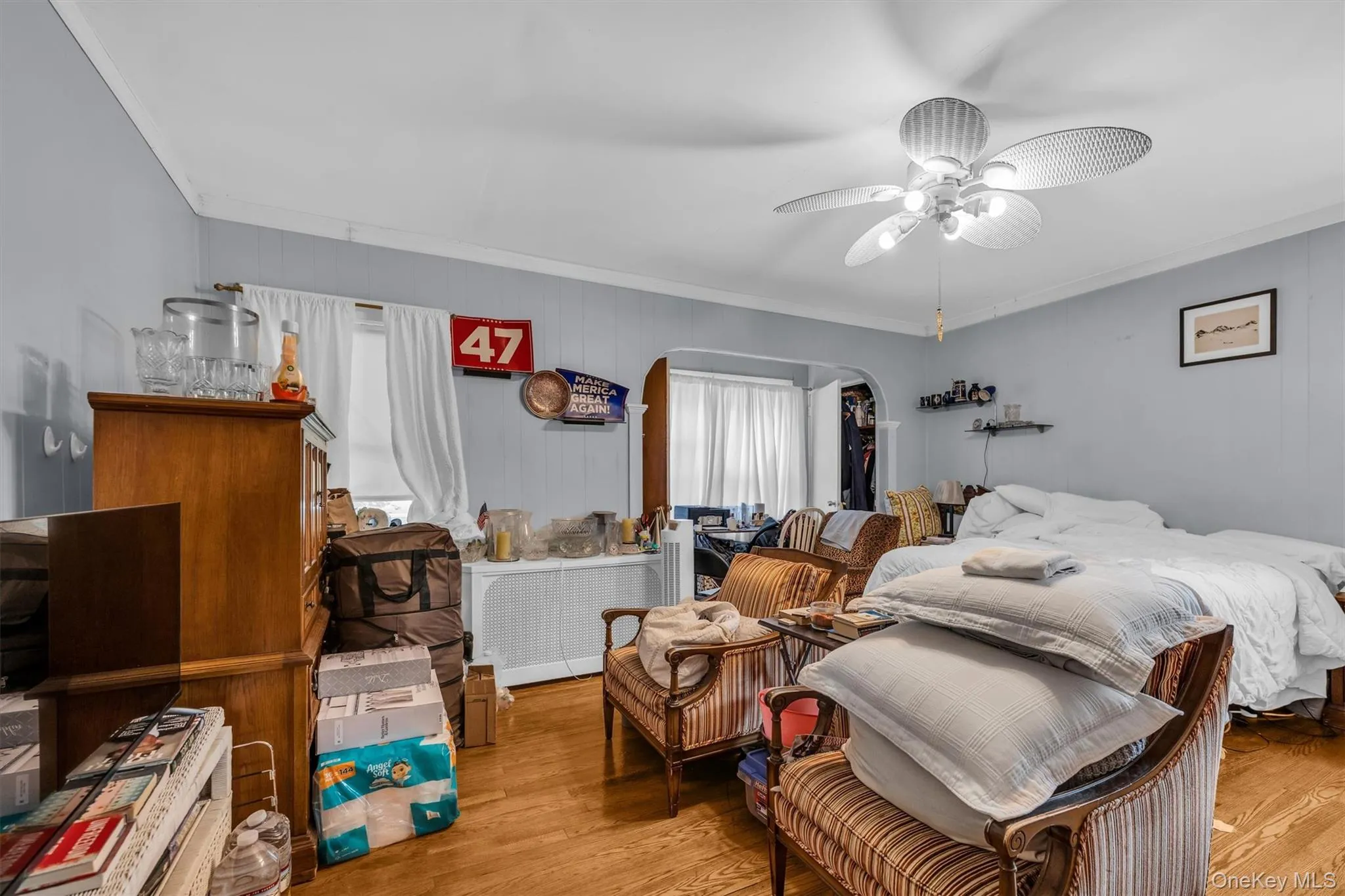 11510 Van Wyck Expressway, New York, NY, 5 Bedrooms Bedrooms, 10 Rooms Rooms,2 BathroomsBathrooms,Residential,For Rent,Van Wyck,0,1032388 11510 Van Wyck Expressway, New York, NY, 5 Bedrooms Bedrooms, 10 Rooms Rooms,2 BathroomsBathrooms,Residential,For Rent,Van Wyck,0,1032388