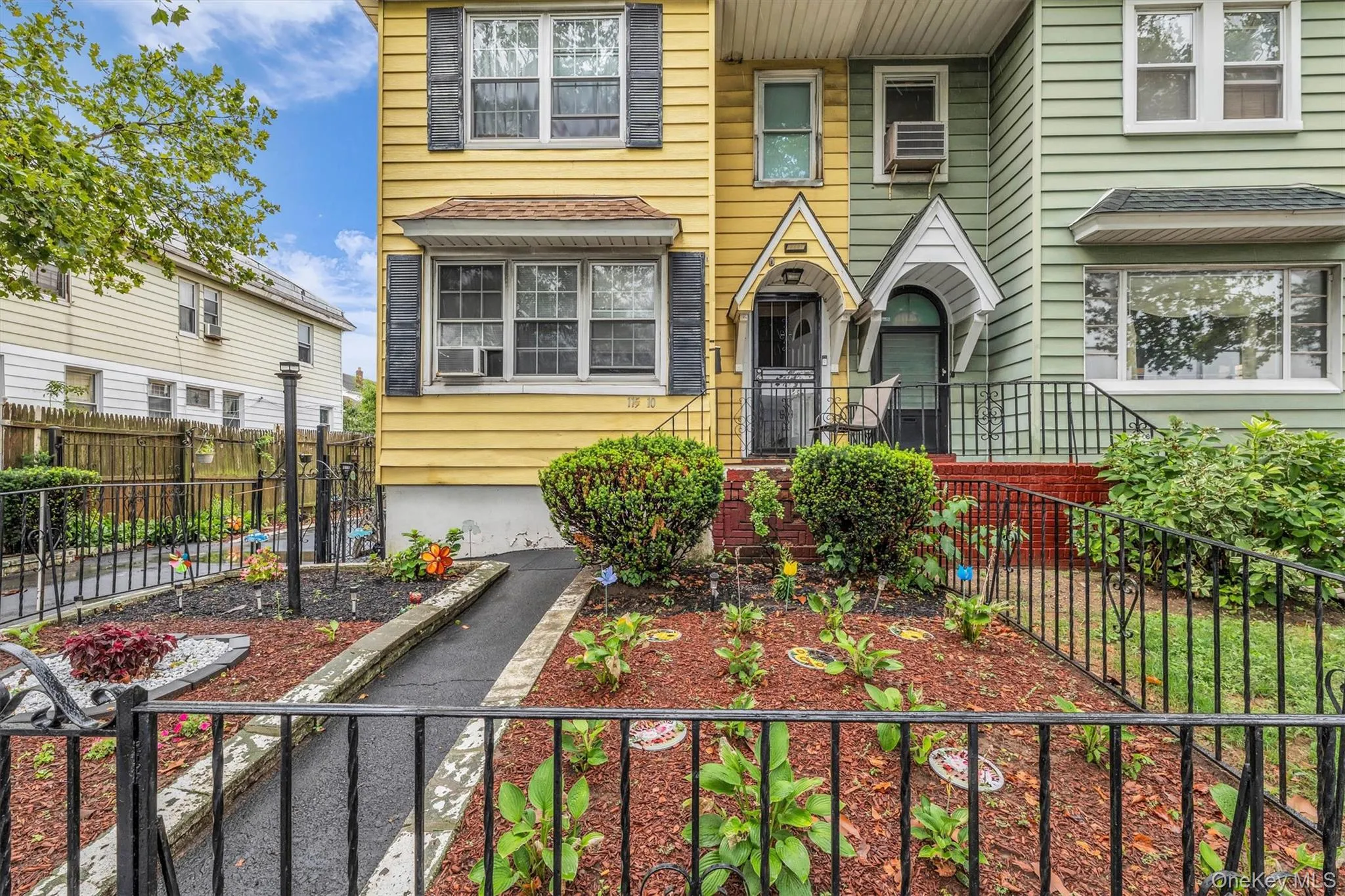 11510 Van Wyck Expressway, New York, NY, 5 Bedrooms Bedrooms, 10 Rooms Rooms,2 BathroomsBathrooms,Residential,For Rent,Van Wyck,0,1032388 11510 Van Wyck Expressway, New York, NY, 5 Bedrooms Bedrooms, 10 Rooms Rooms,2 BathroomsBathrooms,Residential,For Rent,Van Wyck,0,1032388