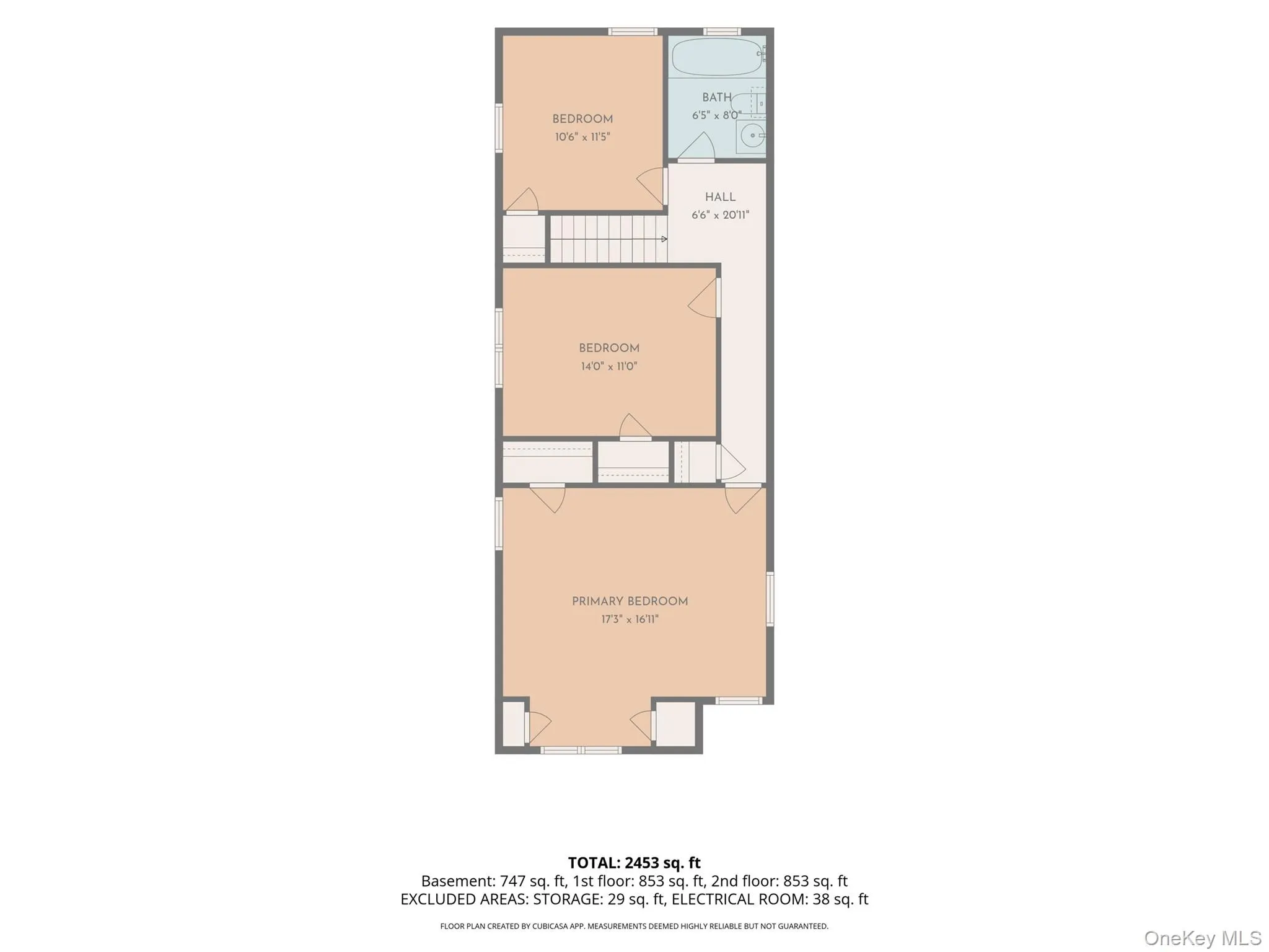 11510 Van Wyck Expressway, New York, NY, 5 Bedrooms Bedrooms, 10 Rooms Rooms,2 BathroomsBathrooms,Residential,For Rent,Van Wyck,0,1032388 11510 Van Wyck Expressway, New York, NY, 5 Bedrooms Bedrooms, 10 Rooms Rooms,2 BathroomsBathrooms,Residential,For Rent,Van Wyck,0,1032388