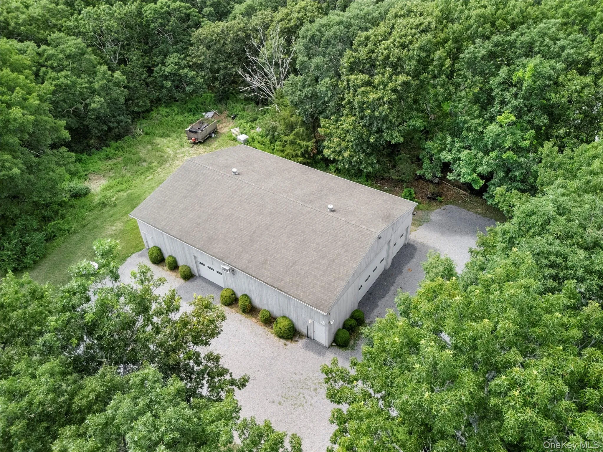 98 Old Farm Road, Southampton, NY, 3 Bedrooms Bedrooms, 9 Rooms Rooms,2 BathroomsBathrooms,Residential,For Rent,Old Farm,0,1032391 98 Old Farm Road, Southampton, NY, 3 Bedrooms Bedrooms, 9 Rooms Rooms,2 BathroomsBathrooms,Residential,For Rent,Old Farm,0,1032391