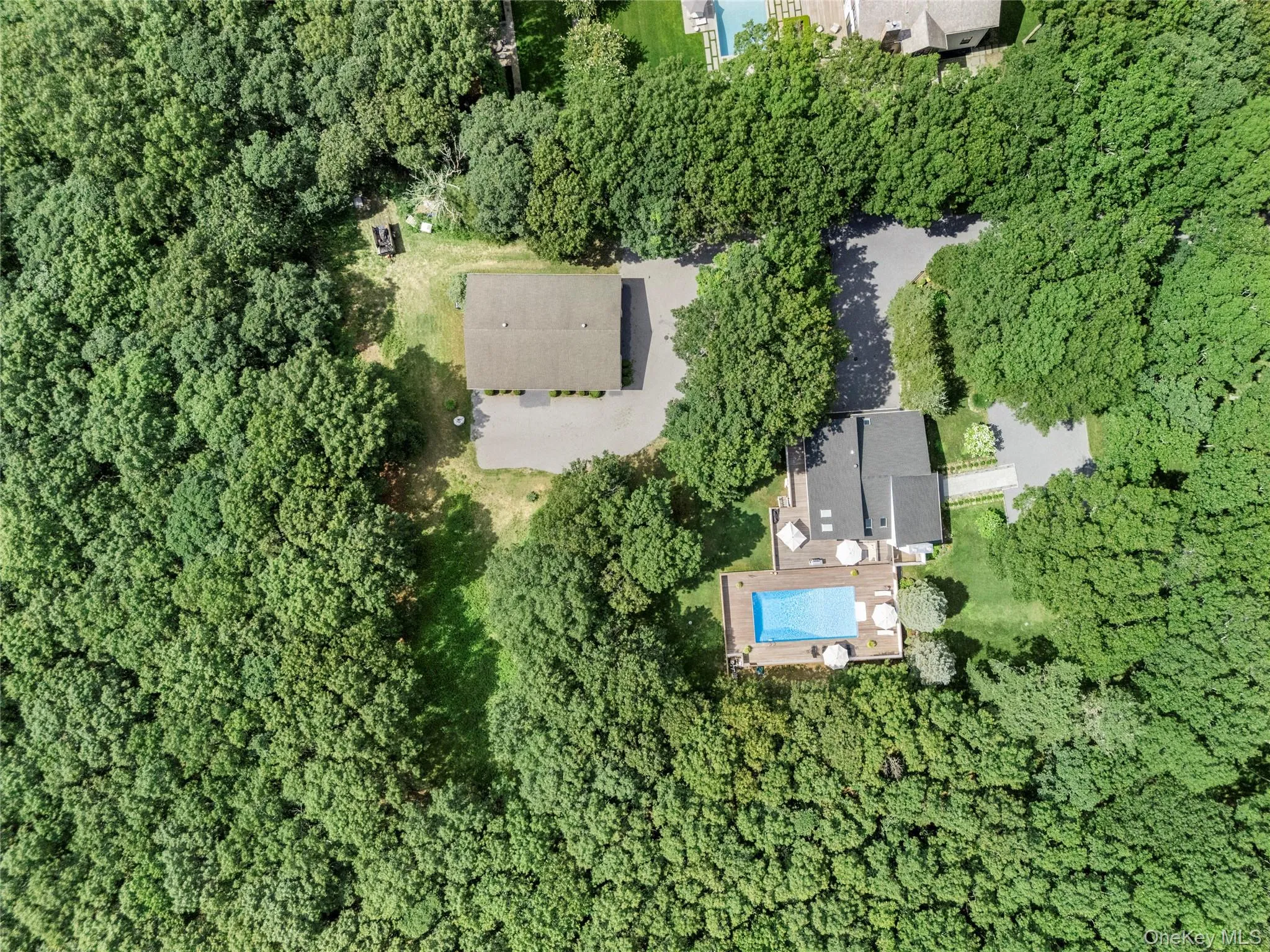 98 Old Farm Road, Southampton, NY, 3 Bedrooms Bedrooms, 9 Rooms Rooms,2 BathroomsBathrooms,Residential,For Rent,Old Farm,0,1032391 98 Old Farm Road, Southampton, NY, 3 Bedrooms Bedrooms, 9 Rooms Rooms,2 BathroomsBathrooms,Residential,For Rent,Old Farm,0,1032391