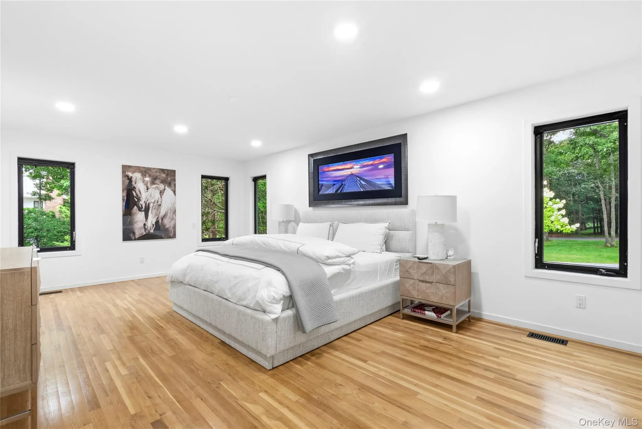 98 Old Farm Road, Southampton, NY, 3 Bedrooms Bedrooms, 9 Rooms Rooms,2 BathroomsBathrooms,Residential,For Rent,Old Farm,0,1032391 98 Old Farm Road, Southampton, NY, 3 Bedrooms Bedrooms, 9 Rooms Rooms,2 BathroomsBathrooms,Residential,For Rent,Old Farm,0,1032391