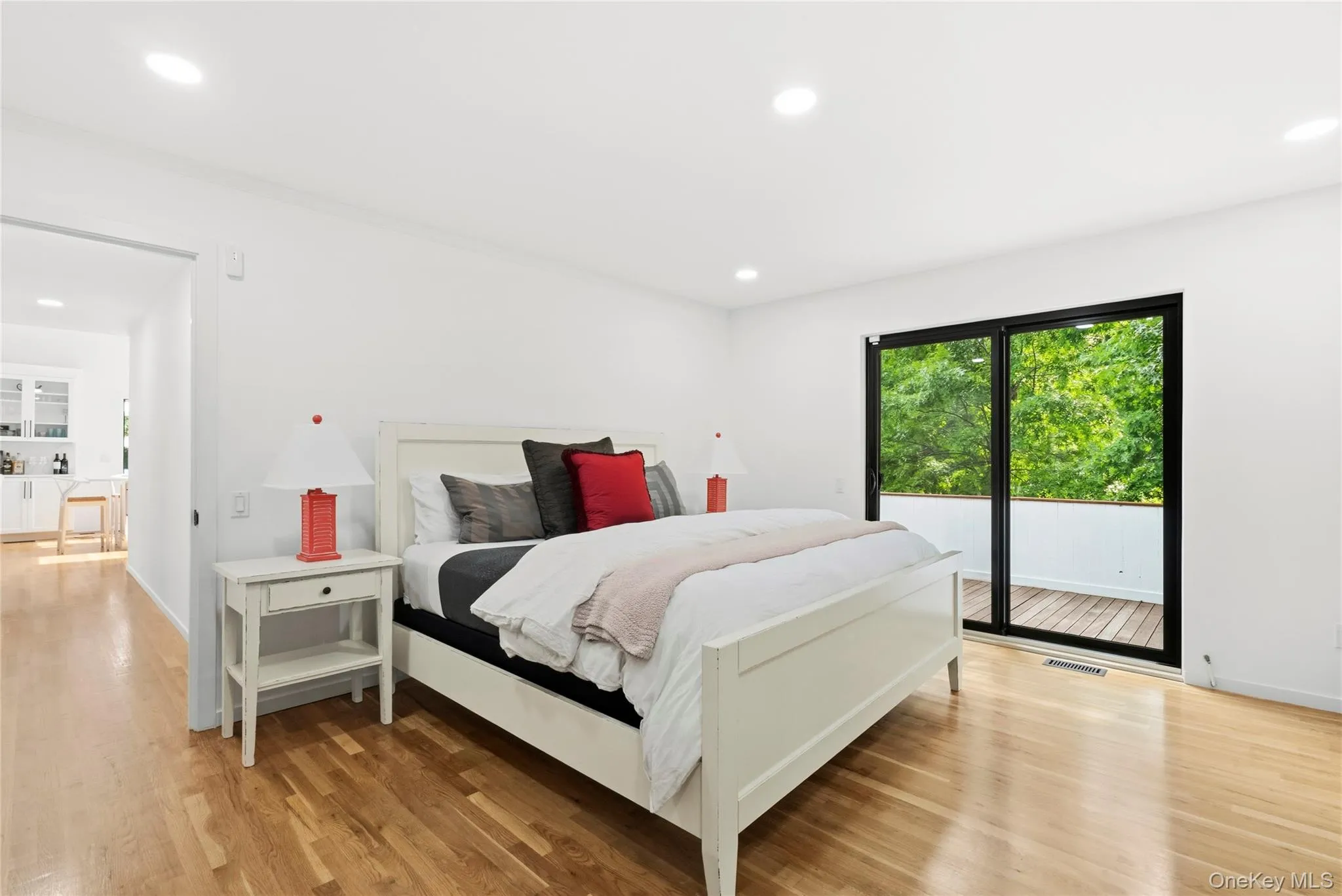 98 Old Farm Road, Southampton, NY, 3 Bedrooms Bedrooms, 9 Rooms Rooms,2 BathroomsBathrooms,Residential,For Rent,Old Farm,0,1032391 98 Old Farm Road, Southampton, NY, 3 Bedrooms Bedrooms, 9 Rooms Rooms,2 BathroomsBathrooms,Residential,For Rent,Old Farm,0,1032391