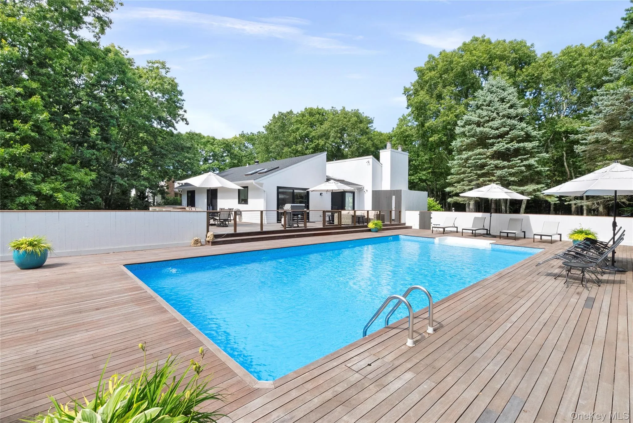 98 Old Farm Road, Southampton, NY, 3 Bedrooms Bedrooms, 9 Rooms Rooms,2 BathroomsBathrooms,Residential,For Rent,Old Farm,0,1032391 98 Old Farm Road, Southampton, NY, 3 Bedrooms Bedrooms, 9 Rooms Rooms,2 BathroomsBathrooms,Residential,For Rent,Old Farm,0,1032391