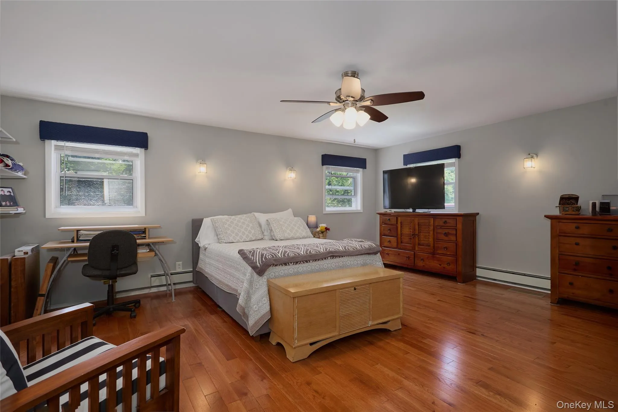 140 Nardin Road, Putnam Valley, NY, 3 Bedrooms Bedrooms, 6 Rooms Rooms,2 BathroomsBathrooms,Residential,For Rent,Nardin,0,1032394 140 Nardin Road, Putnam Valley, NY, 3 Bedrooms Bedrooms, 6 Rooms Rooms,2 BathroomsBathrooms,Residential,For Rent,Nardin,0,1032394
