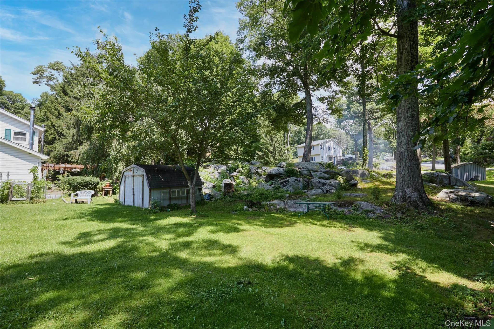 140 Nardin Road, Putnam Valley, NY, 3 Bedrooms Bedrooms, 6 Rooms Rooms,2 BathroomsBathrooms,Residential,For Rent,Nardin,0,1032394 140 Nardin Road, Putnam Valley, NY, 3 Bedrooms Bedrooms, 6 Rooms Rooms,2 BathroomsBathrooms,Residential,For Rent,Nardin,0,1032394