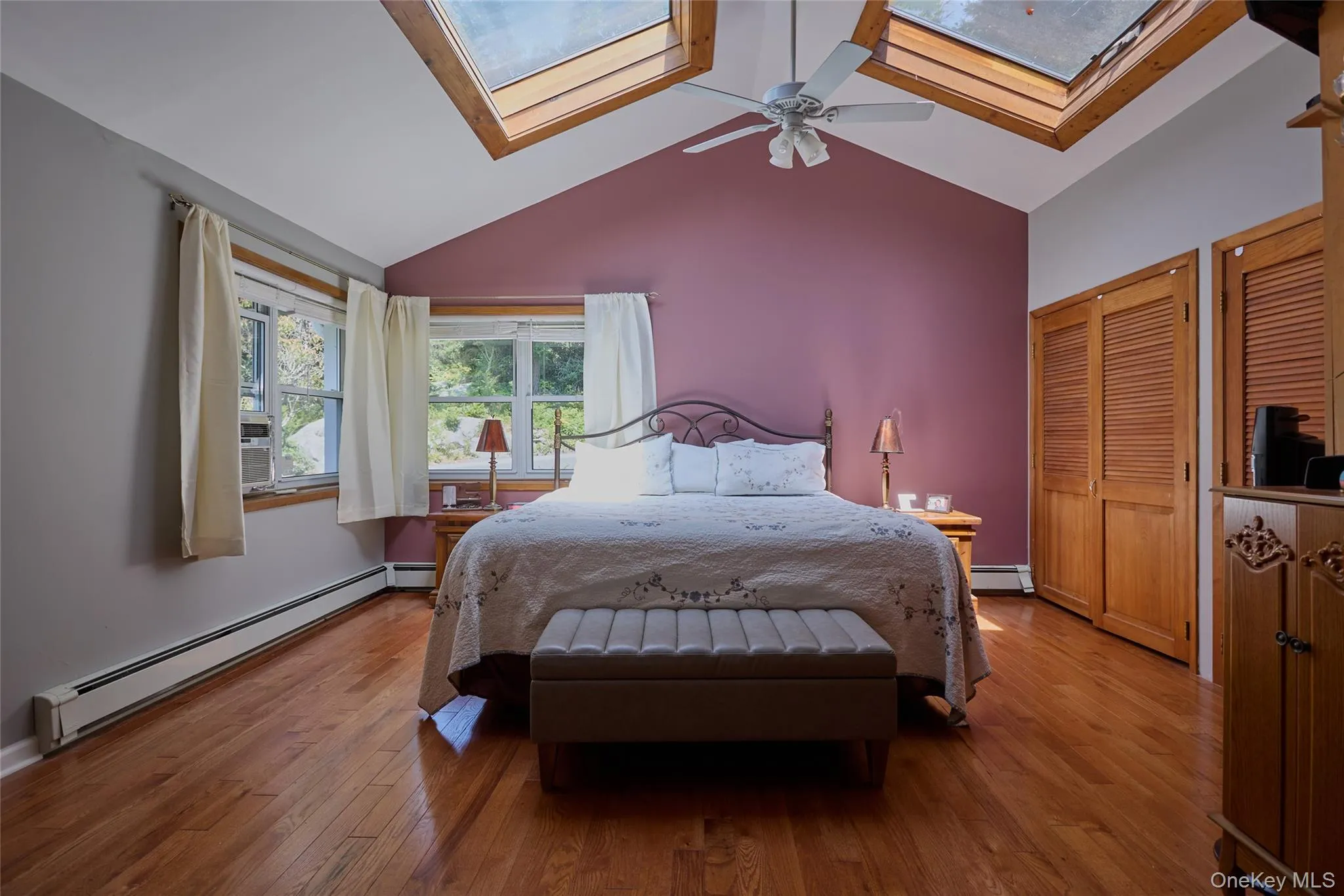 140 Nardin Road, Putnam Valley, NY, 3 Bedrooms Bedrooms, 6 Rooms Rooms,2 BathroomsBathrooms,Residential,For Rent,Nardin,0,1032394 140 Nardin Road, Putnam Valley, NY, 3 Bedrooms Bedrooms, 6 Rooms Rooms,2 BathroomsBathrooms,Residential,For Rent,Nardin,0,1032394