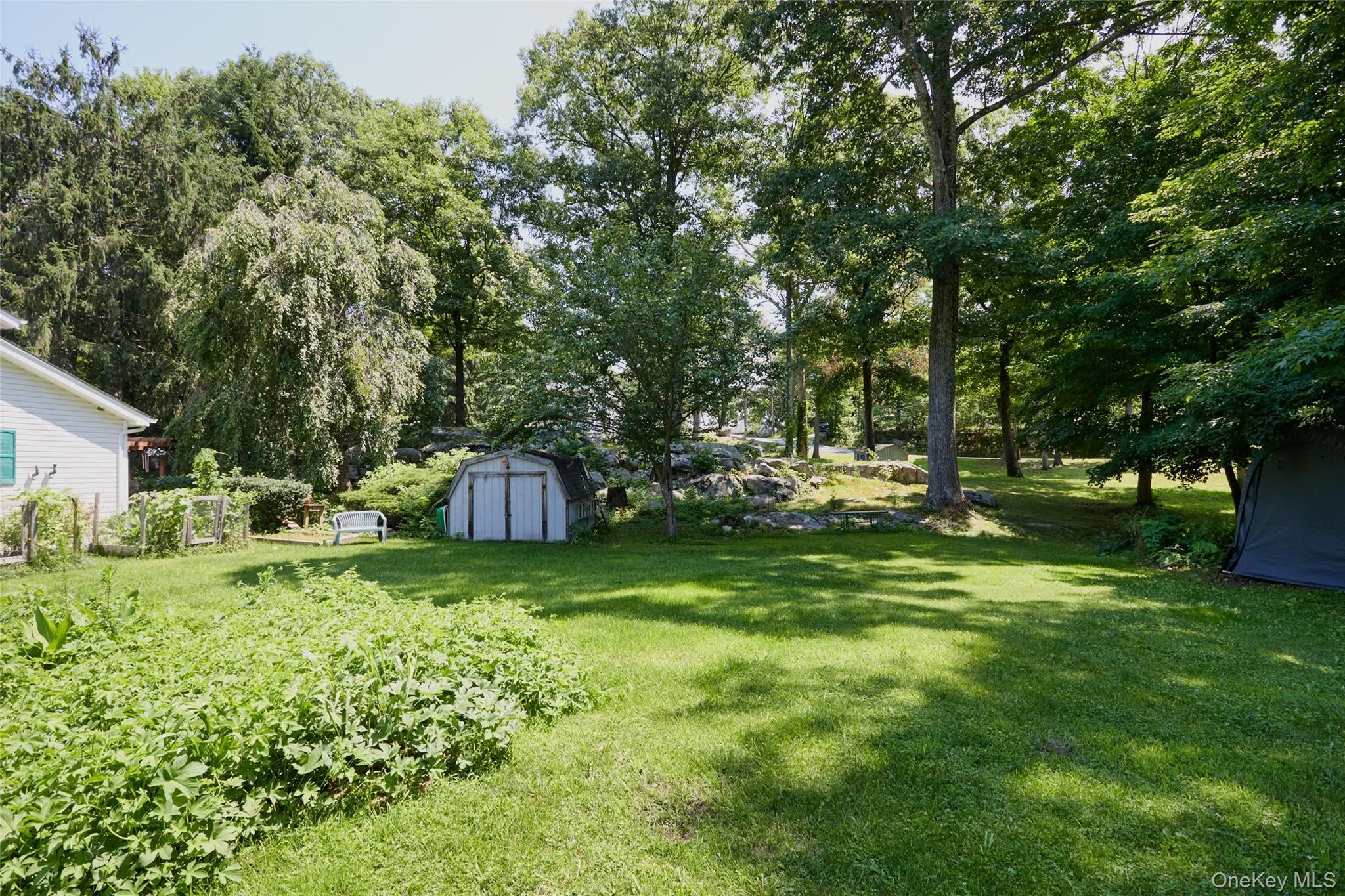 140 Nardin Road, Putnam Valley, NY, 3 Bedrooms Bedrooms, 6 Rooms Rooms,2 BathroomsBathrooms,Residential,For Rent,Nardin,0,1032394 140 Nardin Road, Putnam Valley, NY, 3 Bedrooms Bedrooms, 6 Rooms Rooms,2 BathroomsBathrooms,Residential,For Rent,Nardin,0,1032394