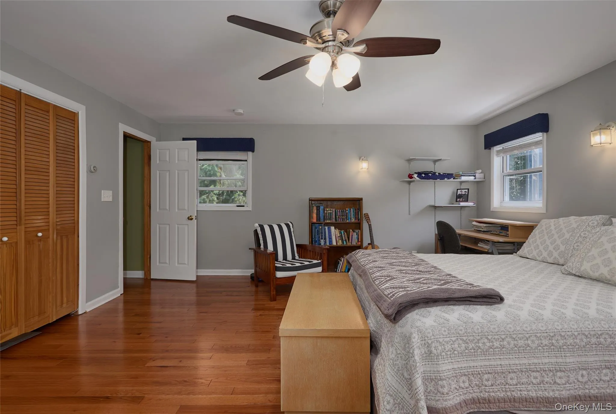 140 Nardin Road, Putnam Valley, NY, 3 Bedrooms Bedrooms, 6 Rooms Rooms,2 BathroomsBathrooms,Residential,For Rent,Nardin,0,1032394 140 Nardin Road, Putnam Valley, NY, 3 Bedrooms Bedrooms, 6 Rooms Rooms,2 BathroomsBathrooms,Residential,For Rent,Nardin,0,1032394