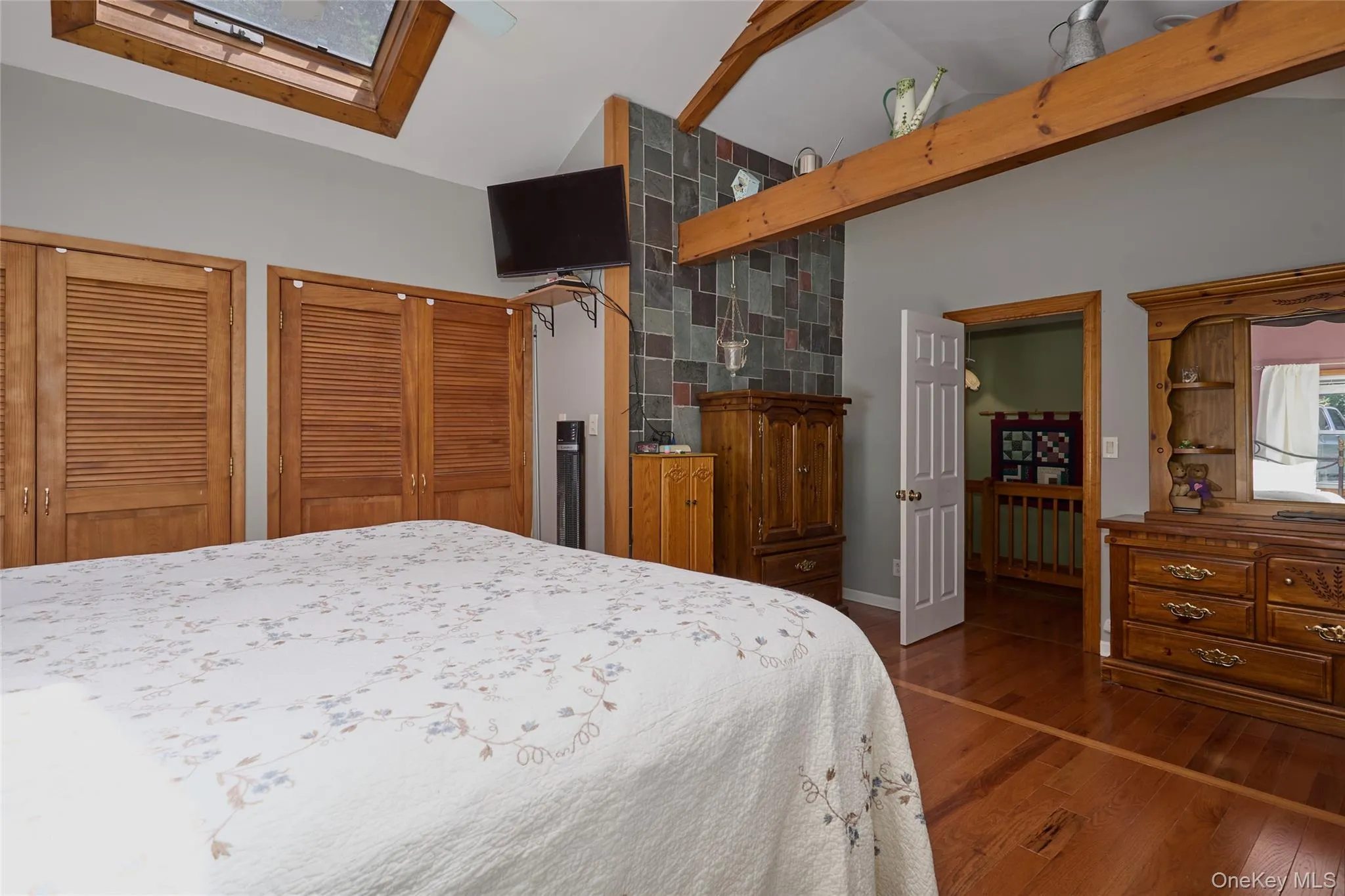 140 Nardin Road, Putnam Valley, NY, 3 Bedrooms Bedrooms, 6 Rooms Rooms,2 BathroomsBathrooms,Residential,For Rent,Nardin,0,1032394 140 Nardin Road, Putnam Valley, NY, 3 Bedrooms Bedrooms, 6 Rooms Rooms,2 BathroomsBathrooms,Residential,For Rent,Nardin,0,1032394