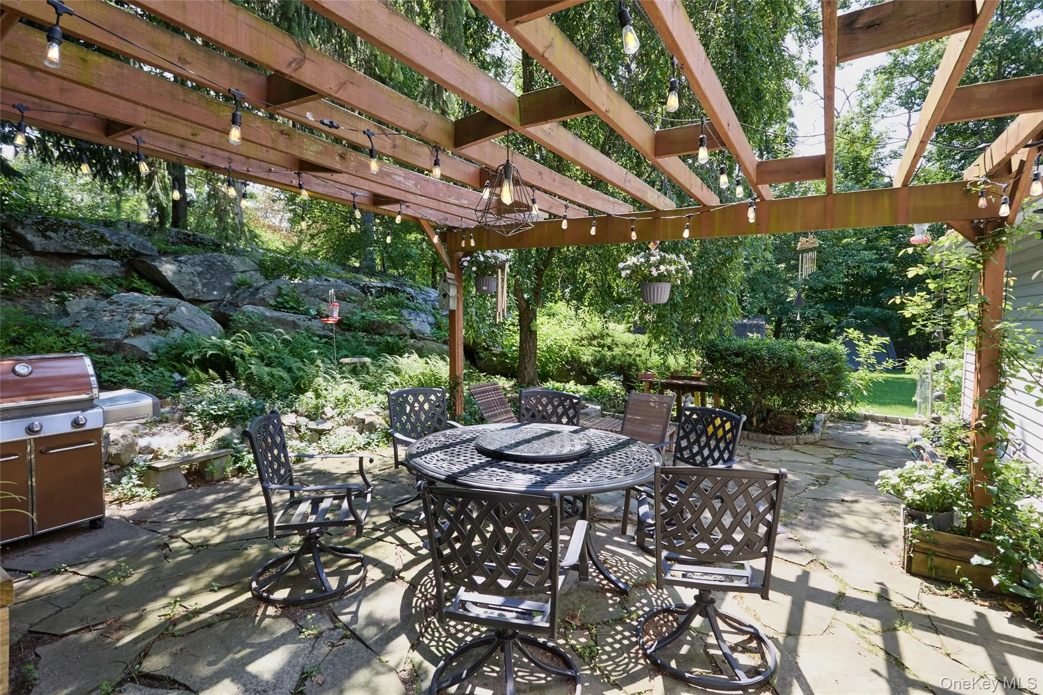 140 Nardin Road, Putnam Valley, NY, 3 Bedrooms Bedrooms, 6 Rooms Rooms,2 BathroomsBathrooms,Residential,For Rent,Nardin,0,1032394 140 Nardin Road, Putnam Valley, NY, 3 Bedrooms Bedrooms, 6 Rooms Rooms,2 BathroomsBathrooms,Residential,For Rent,Nardin,0,1032394