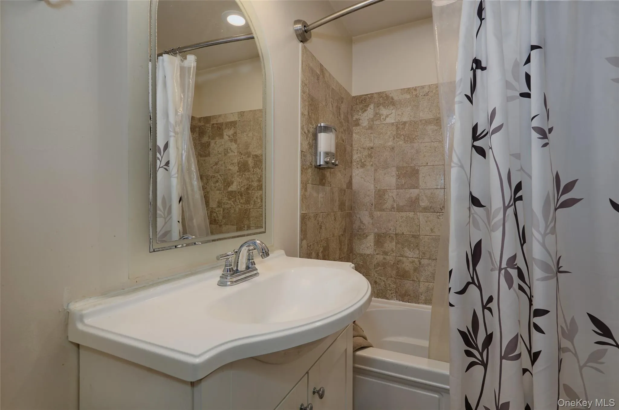 140 Nardin Road, Putnam Valley, NY, 3 Bedrooms Bedrooms, 6 Rooms Rooms,2 BathroomsBathrooms,Residential,For Rent,Nardin,0,1032394 140 Nardin Road, Putnam Valley, NY, 3 Bedrooms Bedrooms, 6 Rooms Rooms,2 BathroomsBathrooms,Residential,For Rent,Nardin,0,1032394
