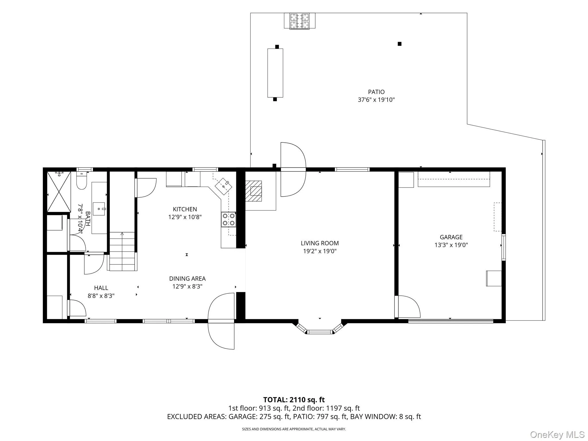 140 Nardin Road, Putnam Valley, NY, 3 Bedrooms Bedrooms, 6 Rooms Rooms,2 BathroomsBathrooms,Residential,For Rent,Nardin,0,1032394 140 Nardin Road, Putnam Valley, NY, 3 Bedrooms Bedrooms, 6 Rooms Rooms,2 BathroomsBathrooms,Residential,For Rent,Nardin,0,1032394
