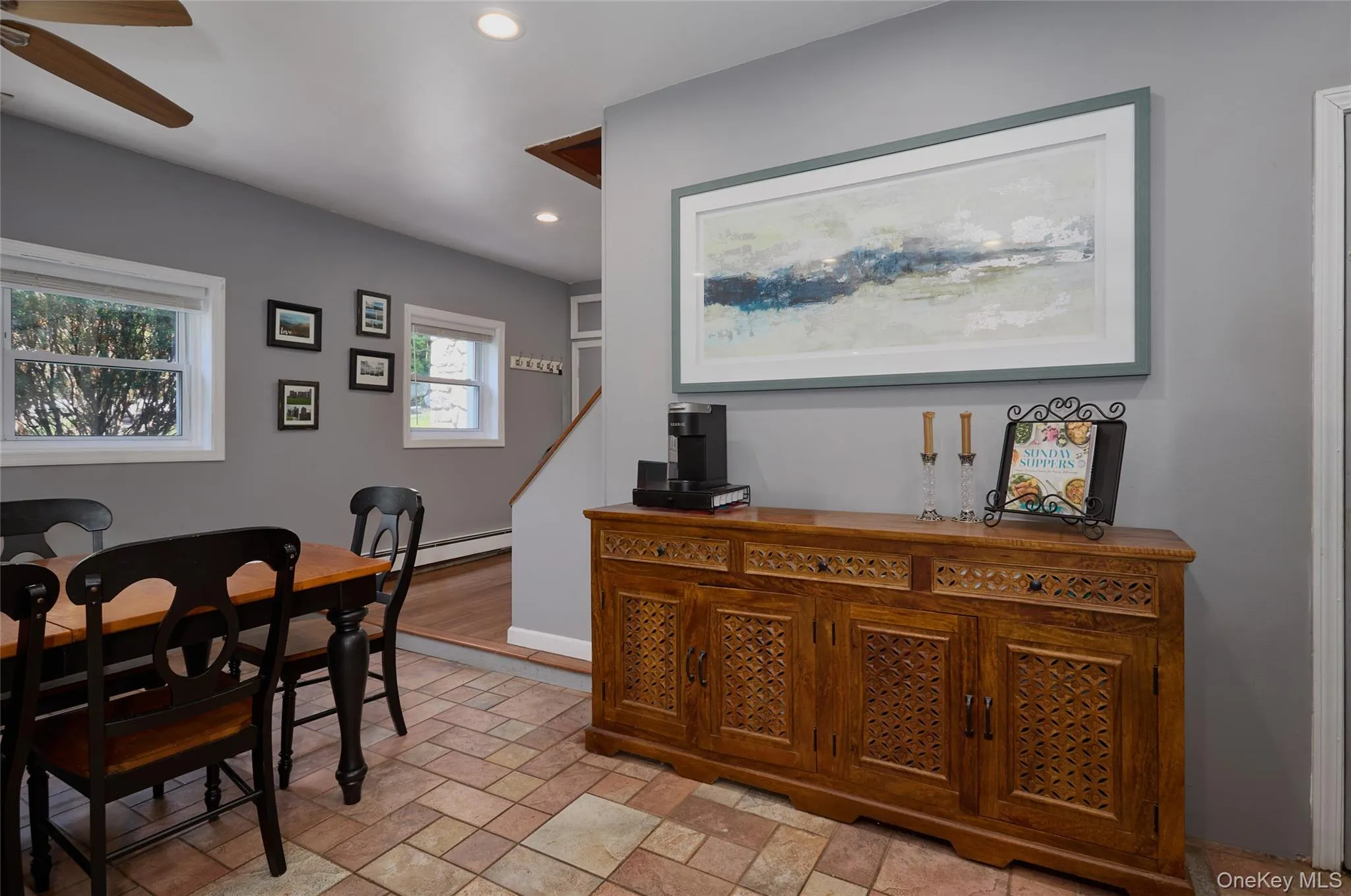 140 Nardin Road, Putnam Valley, NY, 3 Bedrooms Bedrooms, 6 Rooms Rooms,2 BathroomsBathrooms,Residential,For Rent,Nardin,0,1032394 140 Nardin Road, Putnam Valley, NY, 3 Bedrooms Bedrooms, 6 Rooms Rooms,2 BathroomsBathrooms,Residential,For Rent,Nardin,0,1032394