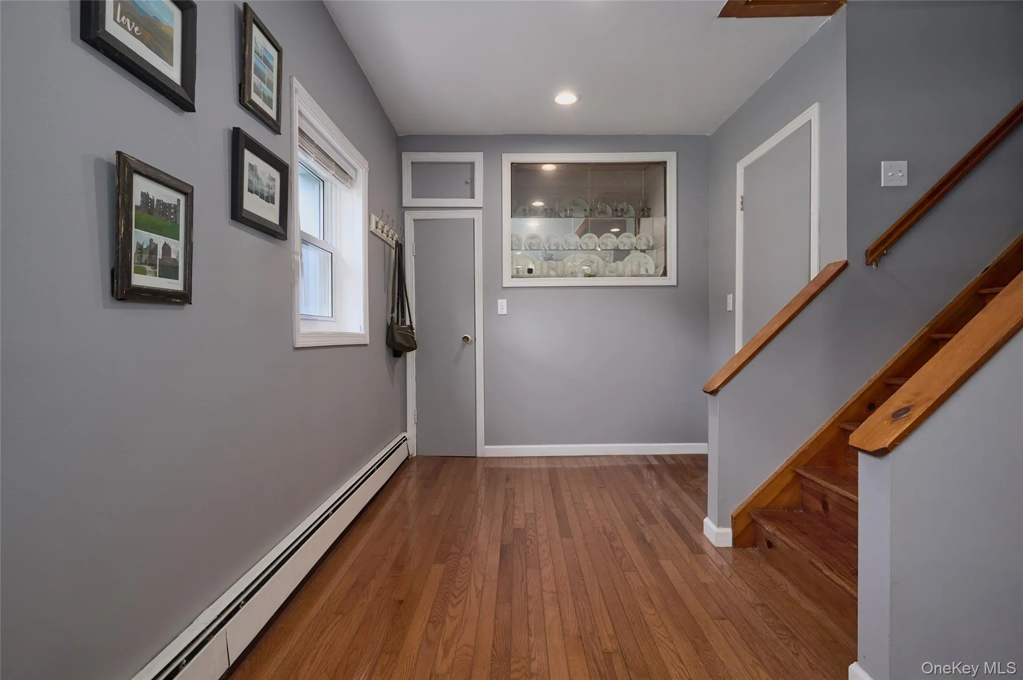 140 Nardin Road, Putnam Valley, NY, 3 Bedrooms Bedrooms, 6 Rooms Rooms,2 BathroomsBathrooms,Residential,For Rent,Nardin,0,1032394 140 Nardin Road, Putnam Valley, NY, 3 Bedrooms Bedrooms, 6 Rooms Rooms,2 BathroomsBathrooms,Residential,For Rent,Nardin,0,1032394