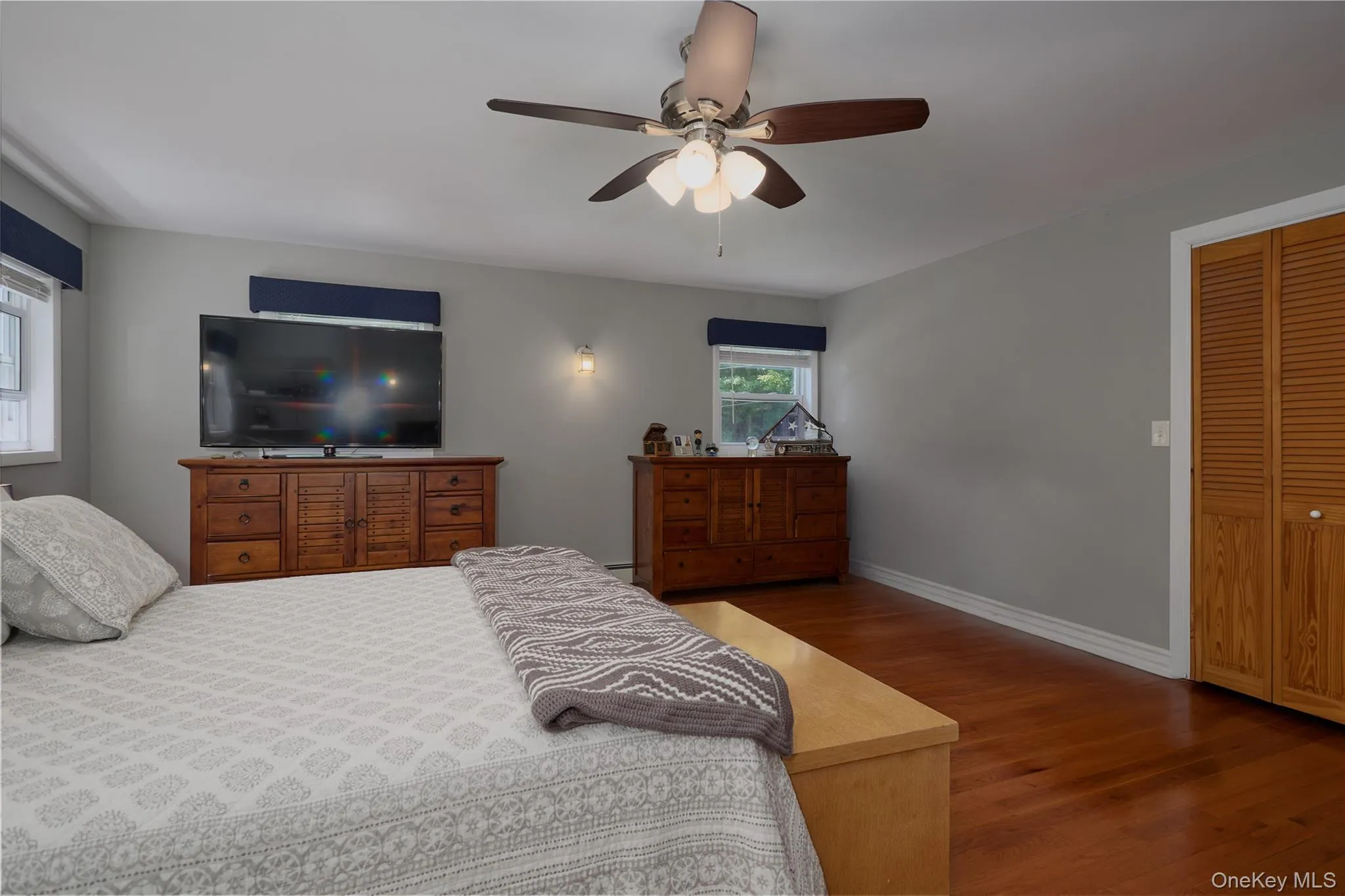 140 Nardin Road, Putnam Valley, NY, 3 Bedrooms Bedrooms, 6 Rooms Rooms,2 BathroomsBathrooms,Residential,For Rent,Nardin,0,1032394 140 Nardin Road, Putnam Valley, NY, 3 Bedrooms Bedrooms, 6 Rooms Rooms,2 BathroomsBathrooms,Residential,For Rent,Nardin,0,1032394