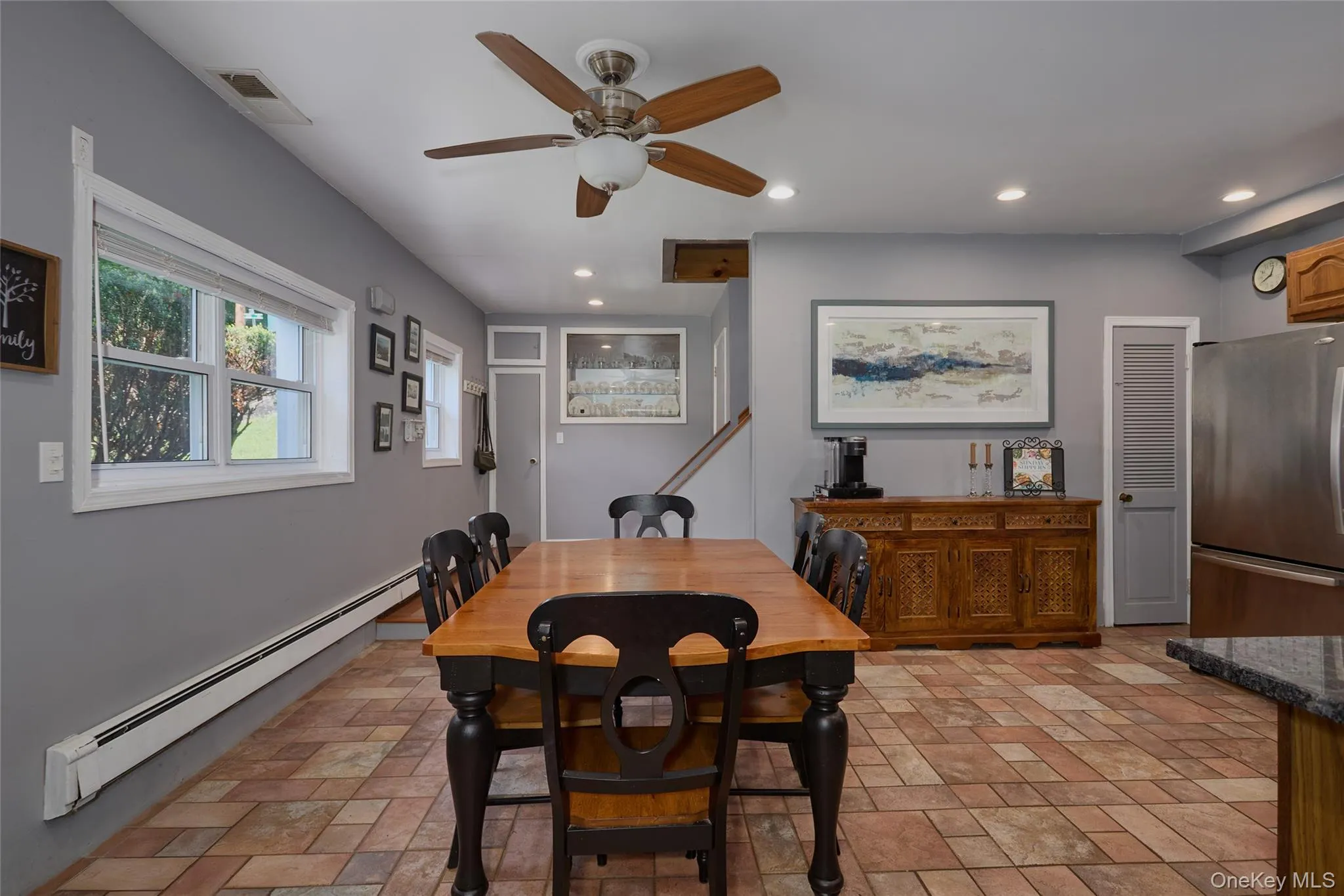 140 Nardin Road, Putnam Valley, NY, 3 Bedrooms Bedrooms, 6 Rooms Rooms,2 BathroomsBathrooms,Residential,For Rent,Nardin,0,1032394 140 Nardin Road, Putnam Valley, NY, 3 Bedrooms Bedrooms, 6 Rooms Rooms,2 BathroomsBathrooms,Residential,For Rent,Nardin,0,1032394