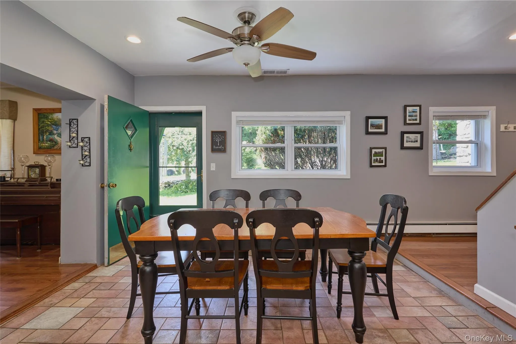 140 Nardin Road, Putnam Valley, NY, 3 Bedrooms Bedrooms, 6 Rooms Rooms,2 BathroomsBathrooms,Residential,For Rent,Nardin,0,1032394 140 Nardin Road, Putnam Valley, NY, 3 Bedrooms Bedrooms, 6 Rooms Rooms,2 BathroomsBathrooms,Residential,For Rent,Nardin,0,1032394