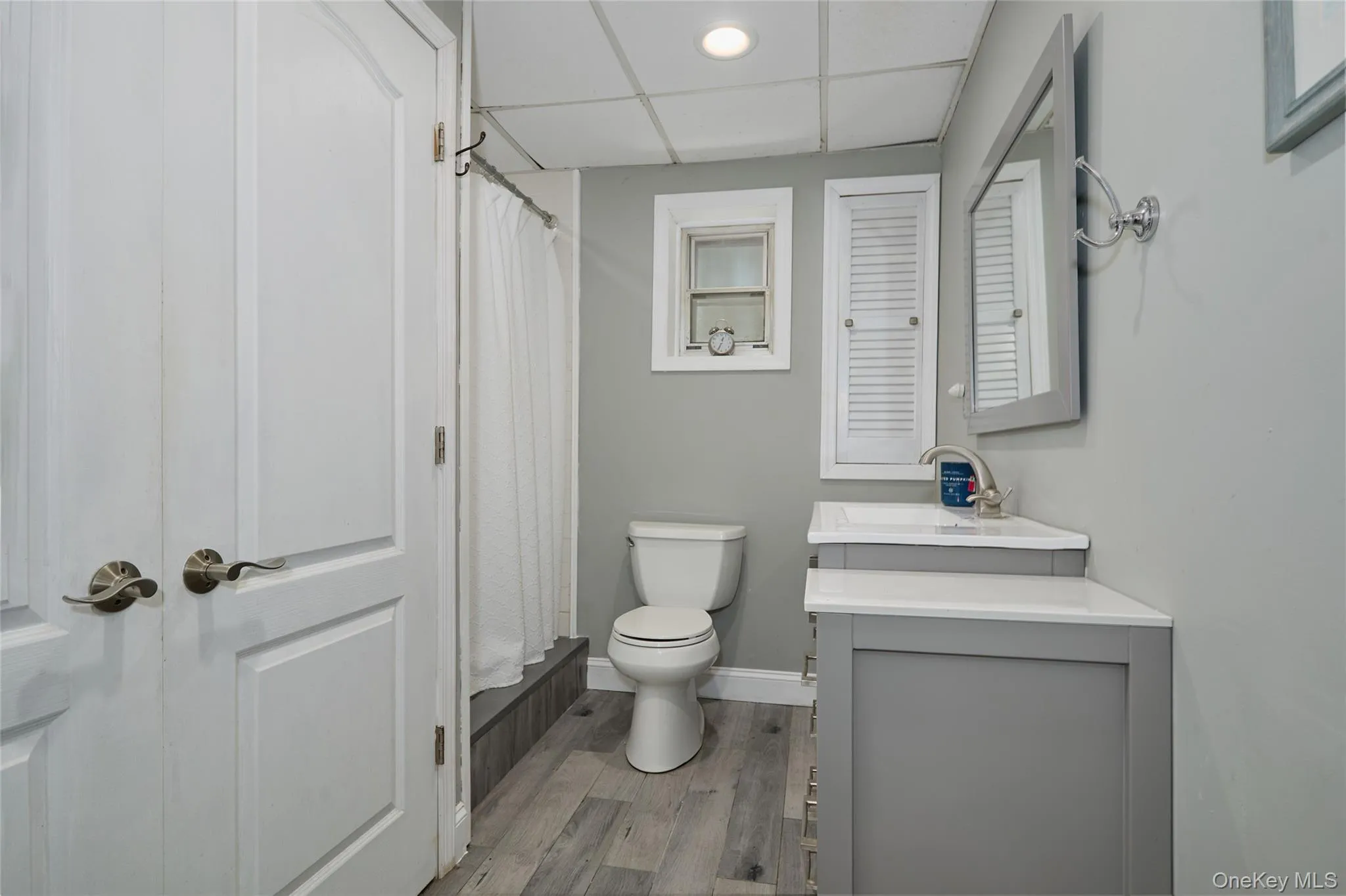 140 Nardin Road, Putnam Valley, NY, 3 Bedrooms Bedrooms, 6 Rooms Rooms,2 BathroomsBathrooms,Residential,For Rent,Nardin,0,1032394 140 Nardin Road, Putnam Valley, NY, 3 Bedrooms Bedrooms, 6 Rooms Rooms,2 BathroomsBathrooms,Residential,For Rent,Nardin,0,1032394