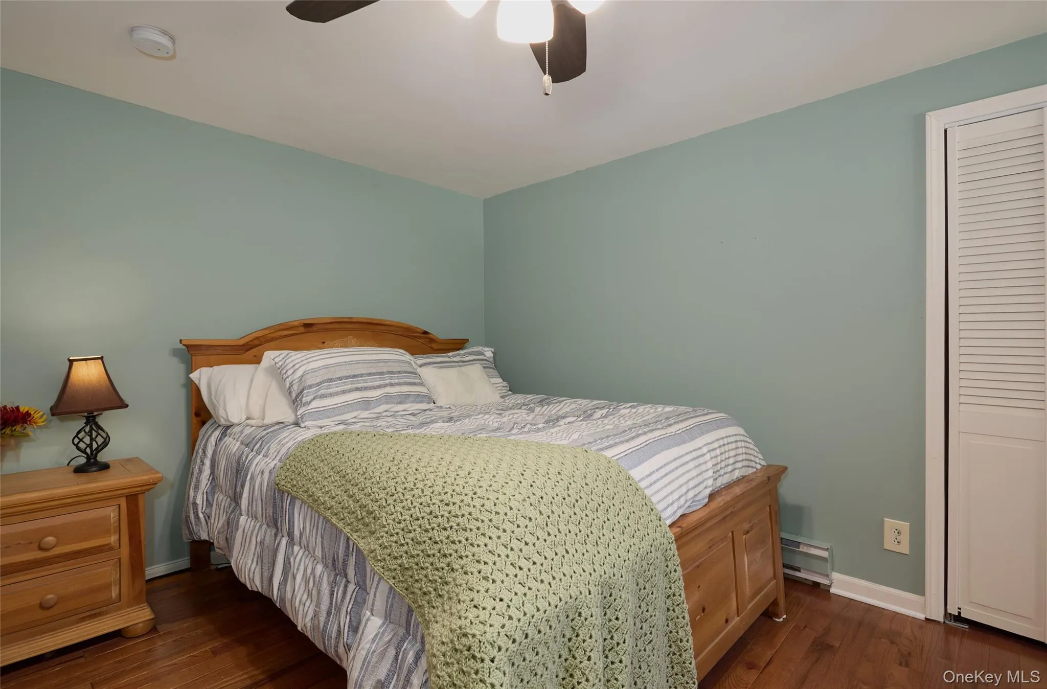 140 Nardin Road, Putnam Valley, NY, 3 Bedrooms Bedrooms, 6 Rooms Rooms,2 BathroomsBathrooms,Residential,For Rent,Nardin,0,1032394 140 Nardin Road, Putnam Valley, NY, 3 Bedrooms Bedrooms, 6 Rooms Rooms,2 BathroomsBathrooms,Residential,For Rent,Nardin,0,1032394