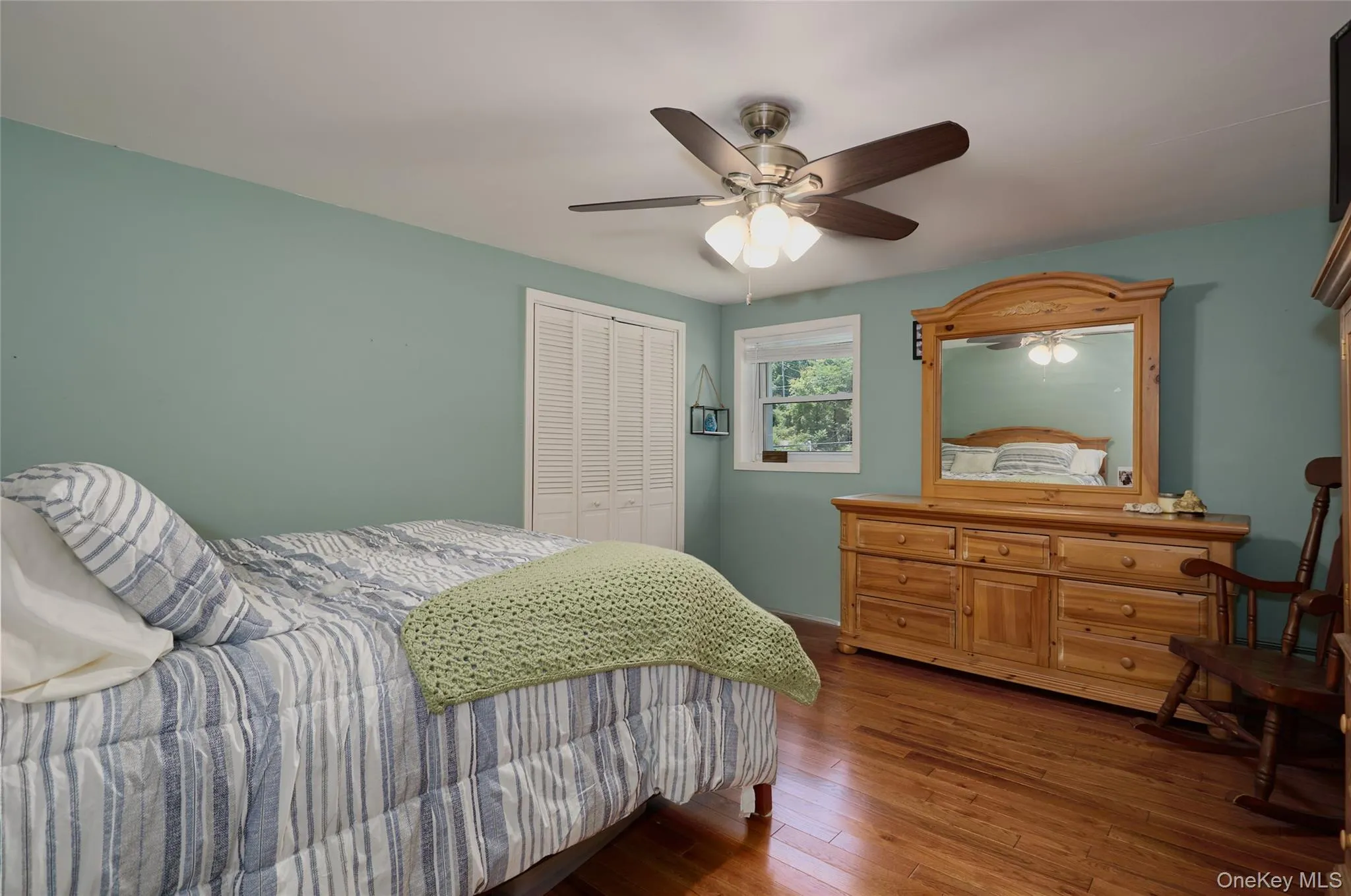 140 Nardin Road, Putnam Valley, NY, 3 Bedrooms Bedrooms, 6 Rooms Rooms,2 BathroomsBathrooms,Residential,For Rent,Nardin,0,1032394 140 Nardin Road, Putnam Valley, NY, 3 Bedrooms Bedrooms, 6 Rooms Rooms,2 BathroomsBathrooms,Residential,For Rent,Nardin,0,1032394