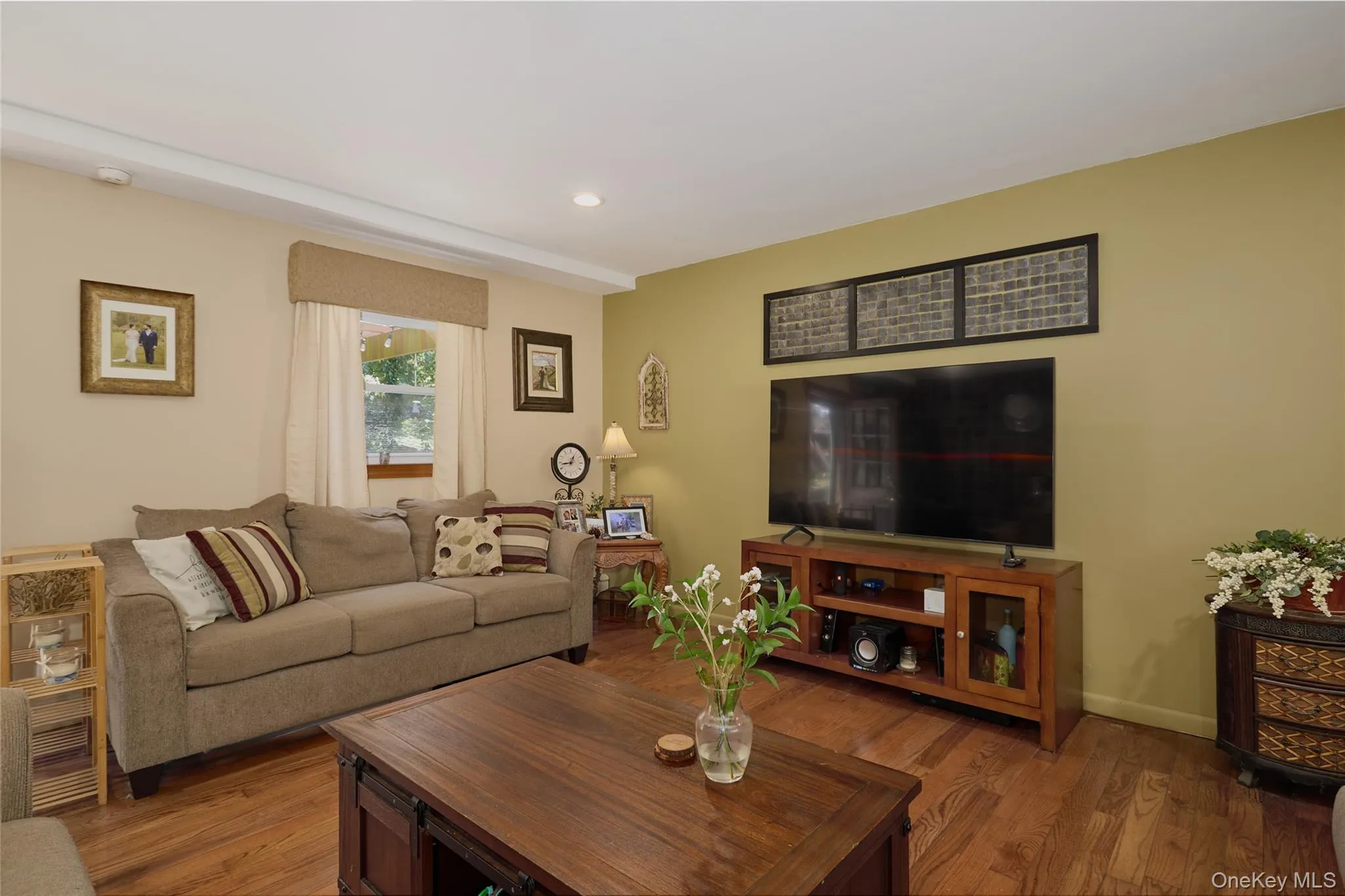 140 Nardin Road, Putnam Valley, NY, 3 Bedrooms Bedrooms, 6 Rooms Rooms,2 BathroomsBathrooms,Residential,For Rent,Nardin,0,1032394 140 Nardin Road, Putnam Valley, NY, 3 Bedrooms Bedrooms, 6 Rooms Rooms,2 BathroomsBathrooms,Residential,For Rent,Nardin,0,1032394