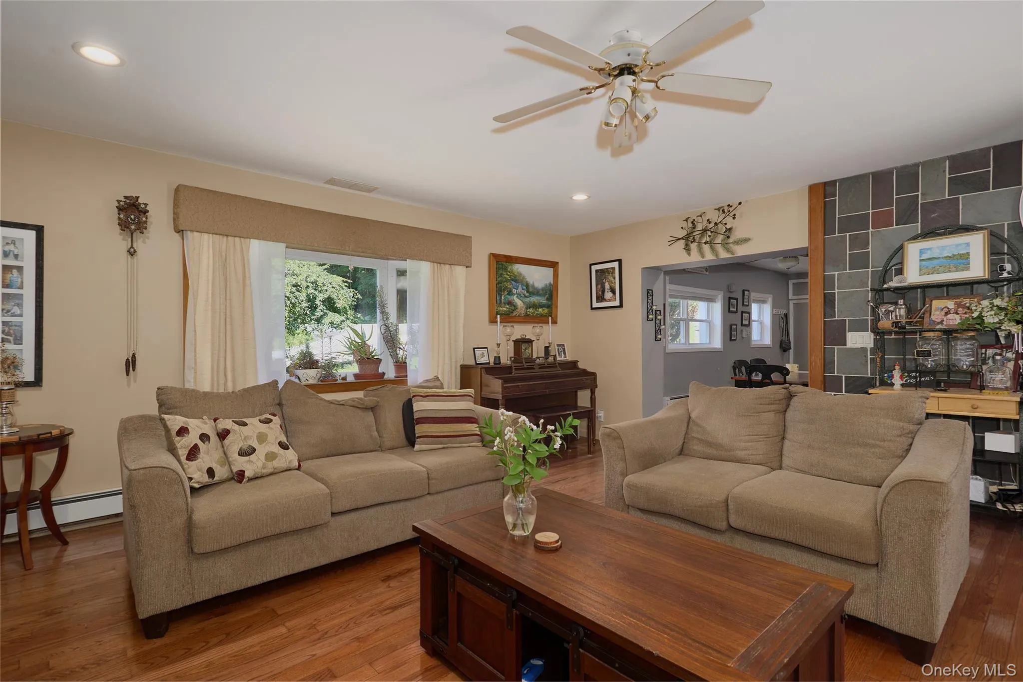140 Nardin Road, Putnam Valley, NY, 3 Bedrooms Bedrooms, 6 Rooms Rooms,2 BathroomsBathrooms,Residential,For Rent,Nardin,0,1032394 140 Nardin Road, Putnam Valley, NY, 3 Bedrooms Bedrooms, 6 Rooms Rooms,2 BathroomsBathrooms,Residential,For Rent,Nardin,0,1032394