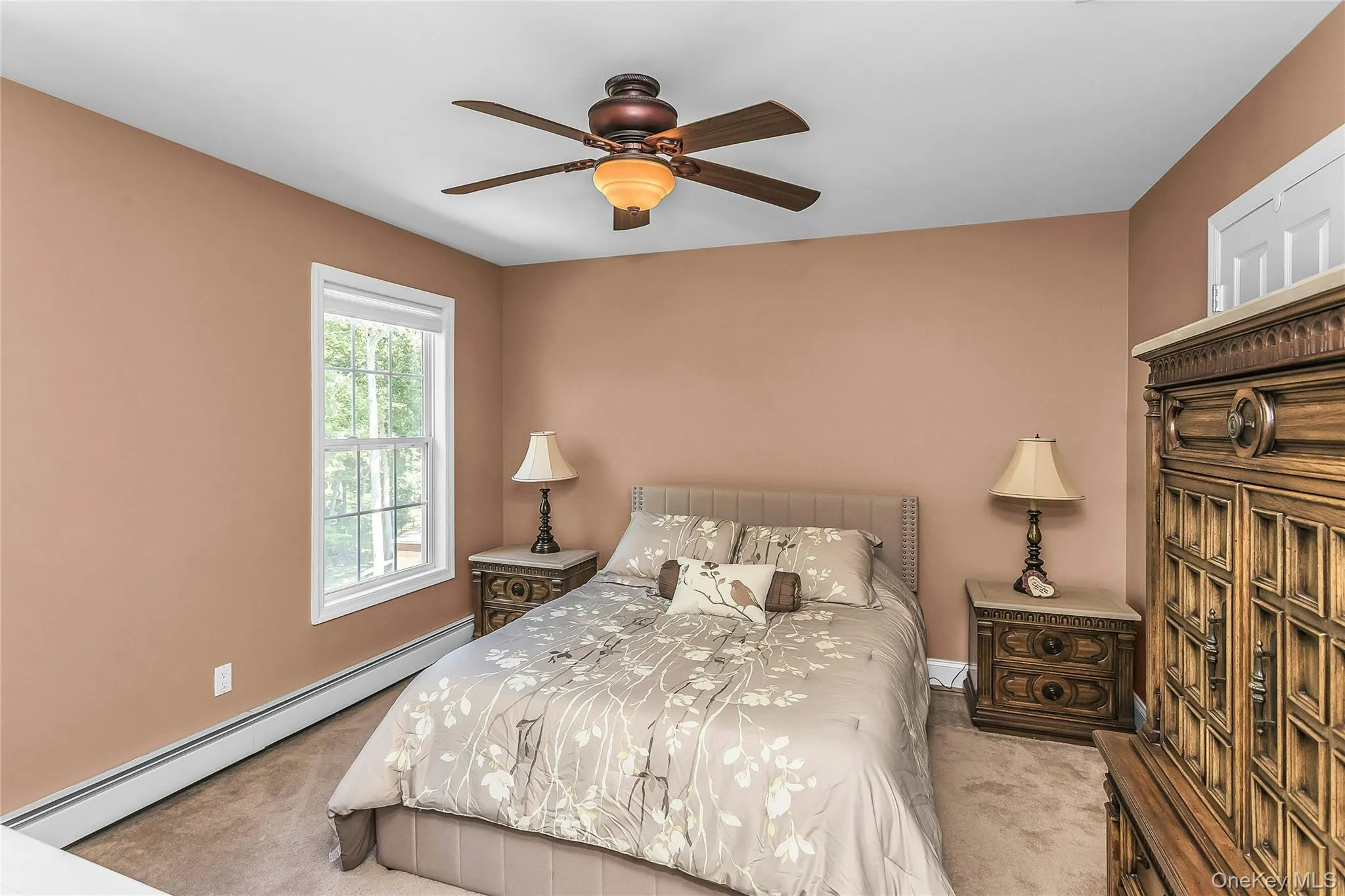 1025 Seawood Drive, Southold, NY, 4 Bedrooms Bedrooms, 8 Rooms Rooms,3 BathroomsBathrooms,Residential,For Rent,Seawood,0,1032396 1025 Seawood Drive, Southold, NY, 4 Bedrooms Bedrooms, 8 Rooms Rooms,3 BathroomsBathrooms,Residential,For Rent,Seawood,0,1032396
