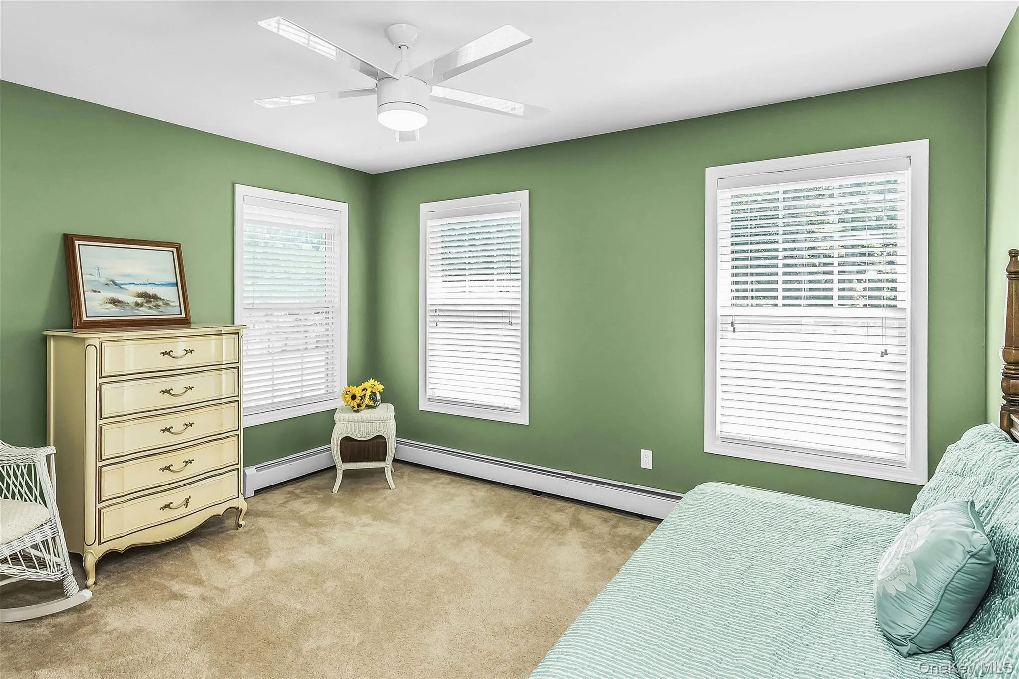 1025 Seawood Drive, Southold, NY, 4 Bedrooms Bedrooms, 8 Rooms Rooms,3 BathroomsBathrooms,Residential,For Rent,Seawood,0,1032396 1025 Seawood Drive, Southold, NY, 4 Bedrooms Bedrooms, 8 Rooms Rooms,3 BathroomsBathrooms,Residential,For Rent,Seawood,0,1032396
