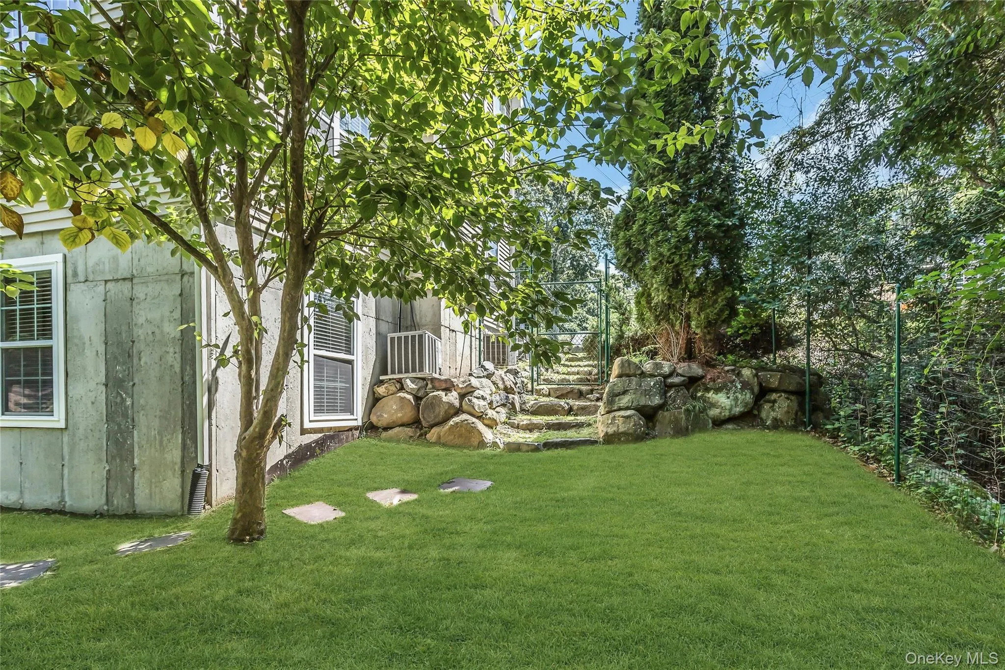 1025 Seawood Drive, Southold, NY, 4 Bedrooms Bedrooms, 8 Rooms Rooms,3 BathroomsBathrooms,Residential,For Rent,Seawood,0,1032396 1025 Seawood Drive, Southold, NY, 4 Bedrooms Bedrooms, 8 Rooms Rooms,3 BathroomsBathrooms,Residential,For Rent,Seawood,0,1032396
