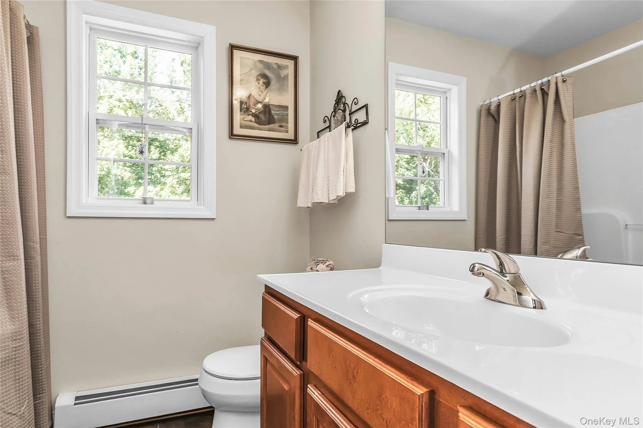 1025 Seawood Drive, Southold, NY, 4 Bedrooms Bedrooms, 8 Rooms Rooms,3 BathroomsBathrooms,Residential,For Rent,Seawood,0,1032396 1025 Seawood Drive, Southold, NY, 4 Bedrooms Bedrooms, 8 Rooms Rooms,3 BathroomsBathrooms,Residential,For Rent,Seawood,0,1032396