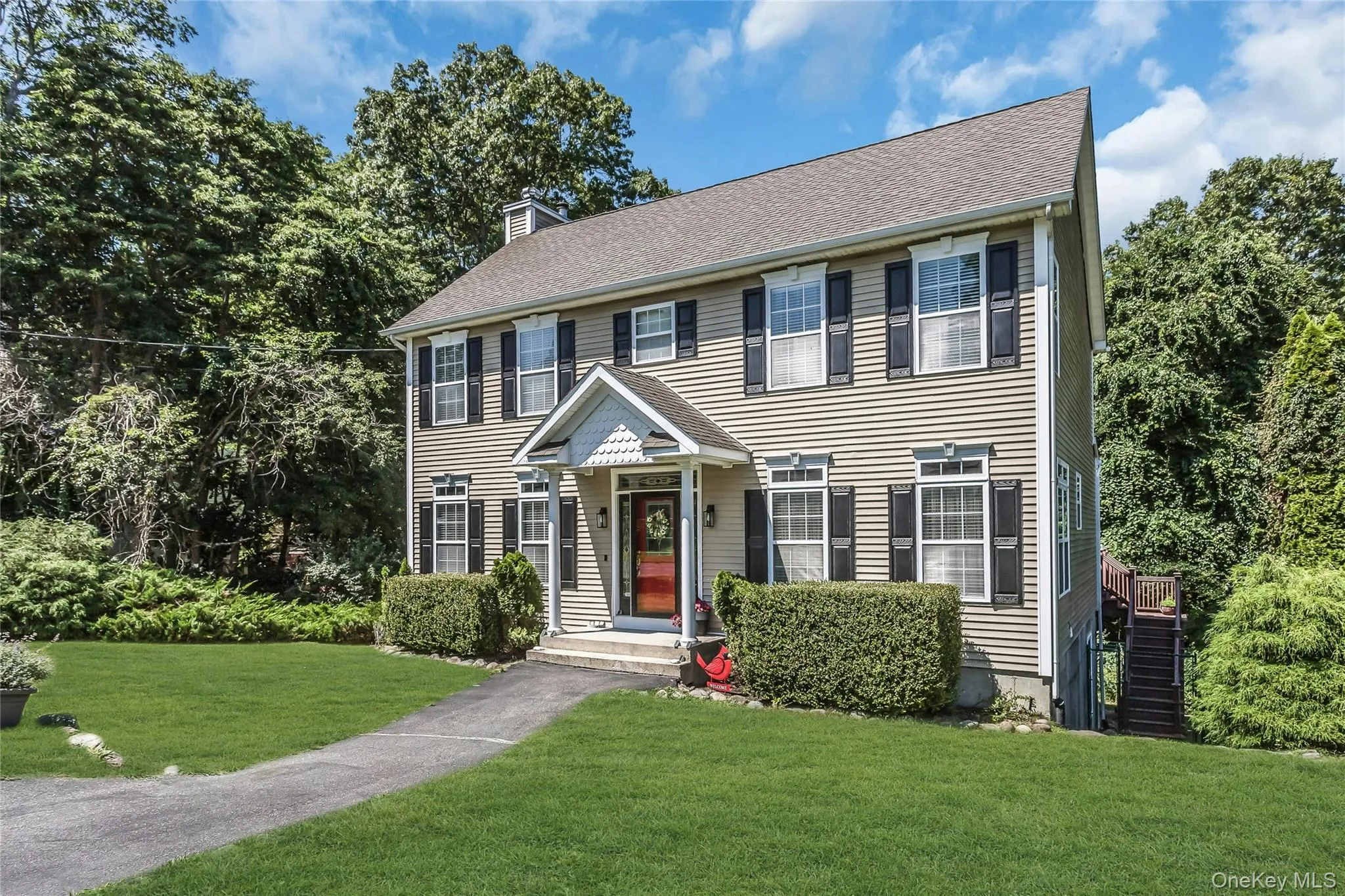 1025 Seawood Drive, Southold, NY, 4 Bedrooms Bedrooms, 8 Rooms Rooms,3 BathroomsBathrooms,Residential,For Rent,Seawood,0,1032396 1025 Seawood Drive, Southold, NY, 4 Bedrooms Bedrooms, 8 Rooms Rooms,3 BathroomsBathrooms,Residential,For Rent,Seawood,0,1032396