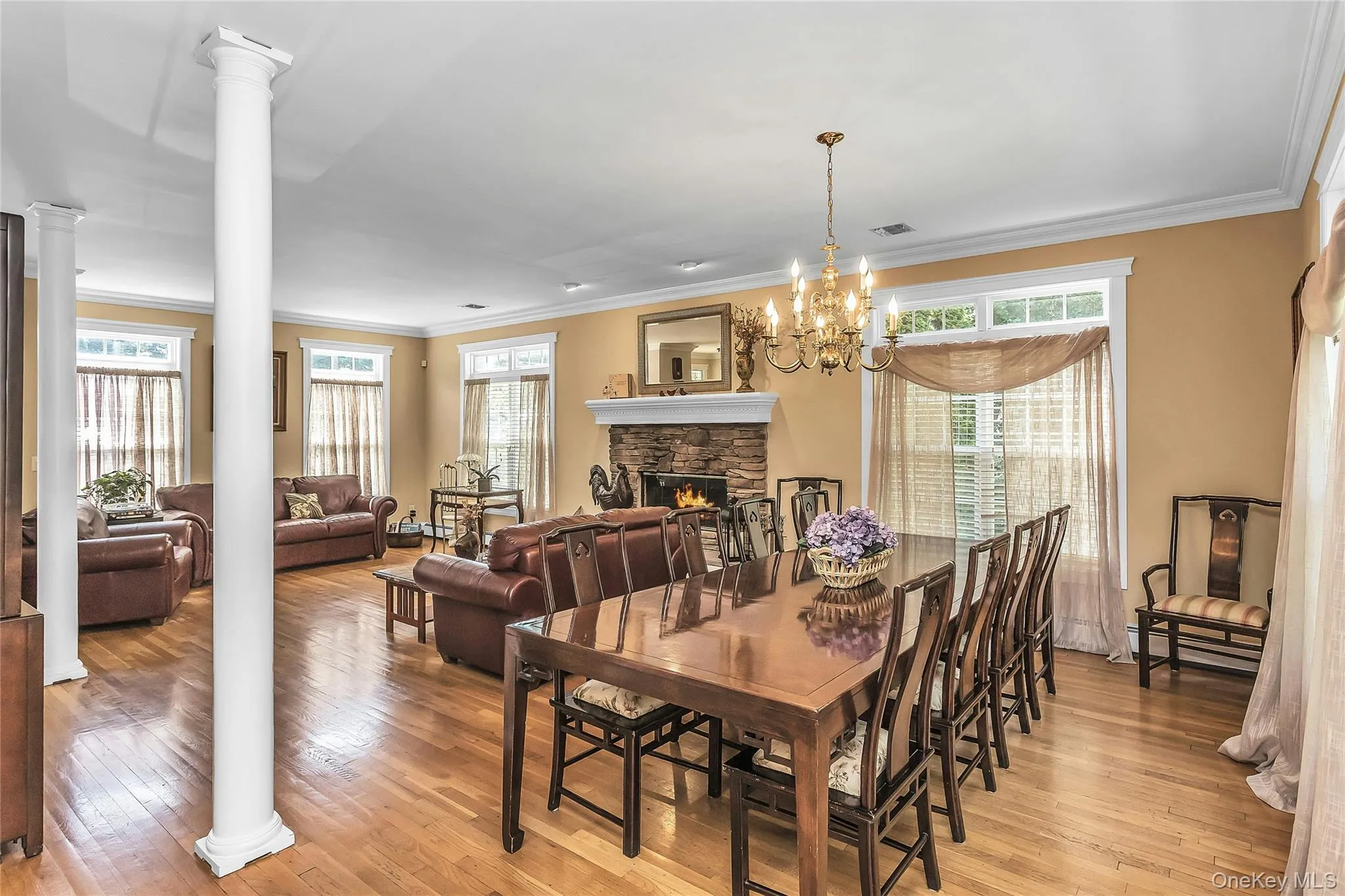 1025 Seawood Drive, Southold, NY, 4 Bedrooms Bedrooms, 8 Rooms Rooms,3 BathroomsBathrooms,Residential,For Rent,Seawood,0,1032396 1025 Seawood Drive, Southold, NY, 4 Bedrooms Bedrooms, 8 Rooms Rooms,3 BathroomsBathrooms,Residential,For Rent,Seawood,0,1032396
