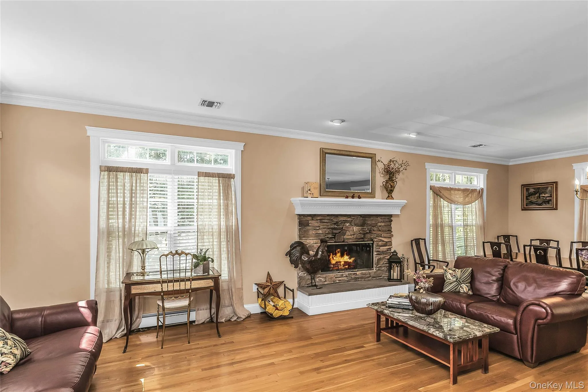 1025 Seawood Drive, Southold, NY, 4 Bedrooms Bedrooms, 8 Rooms Rooms,3 BathroomsBathrooms,Residential,For Rent,Seawood,0,1032396 1025 Seawood Drive, Southold, NY, 4 Bedrooms Bedrooms, 8 Rooms Rooms,3 BathroomsBathrooms,Residential,For Rent,Seawood,0,1032396