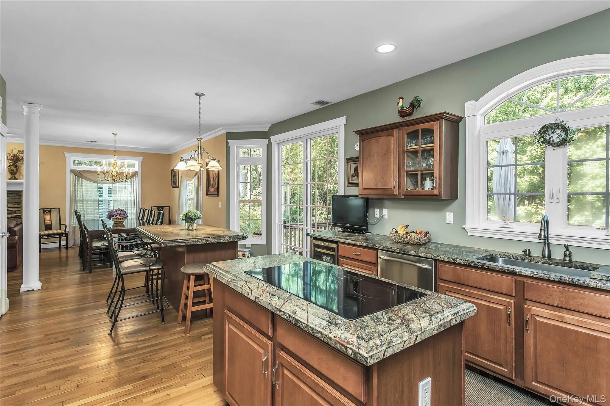 1025 Seawood Drive, Southold, NY, 4 Bedrooms Bedrooms, 8 Rooms Rooms,3 BathroomsBathrooms,Residential,For Rent,Seawood,0,1032396 1025 Seawood Drive, Southold, NY, 4 Bedrooms Bedrooms, 8 Rooms Rooms,3 BathroomsBathrooms,Residential,For Rent,Seawood,0,1032396