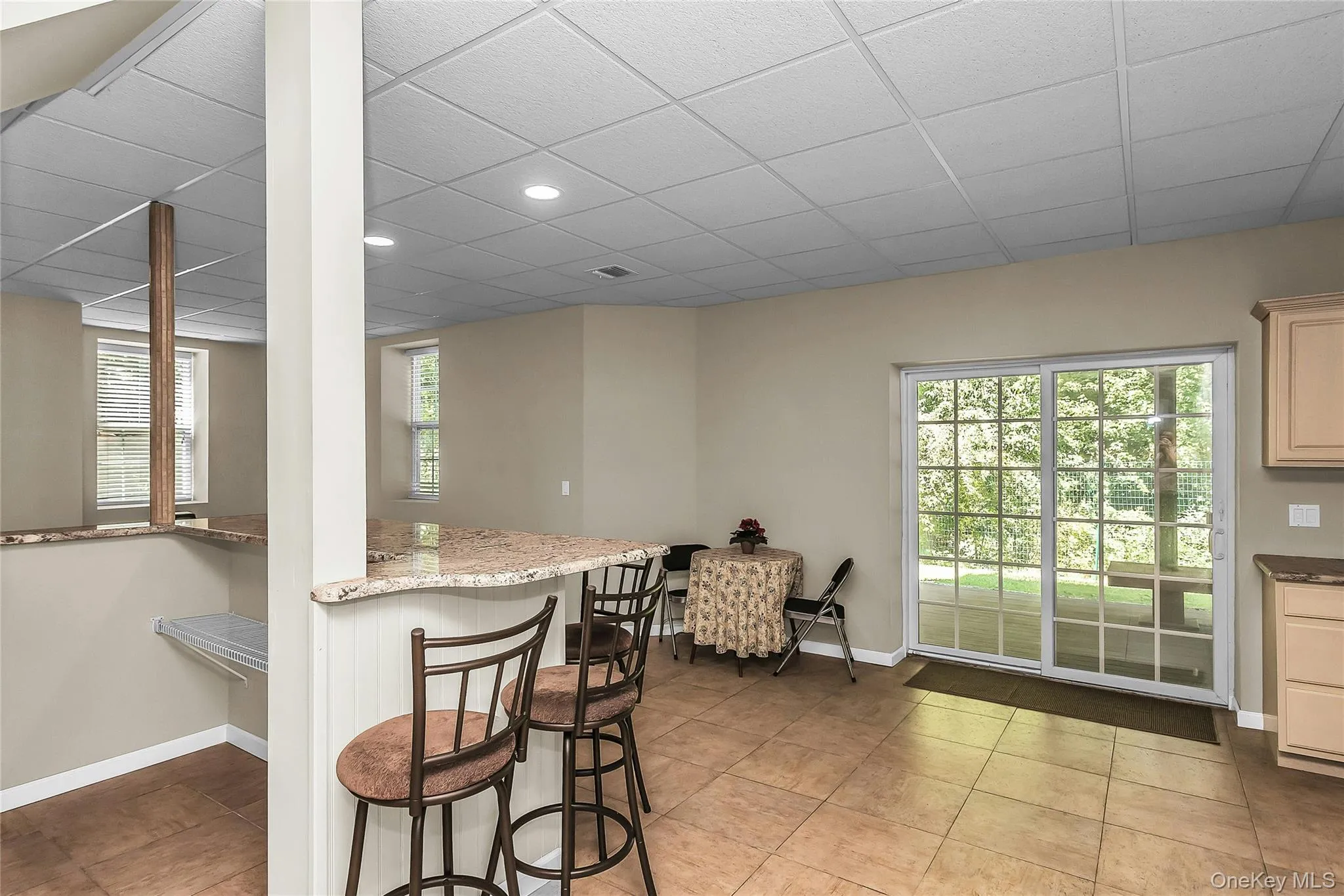 1025 Seawood Drive, Southold, NY, 4 Bedrooms Bedrooms, 8 Rooms Rooms,3 BathroomsBathrooms,Residential,For Rent,Seawood,0,1032396 1025 Seawood Drive, Southold, NY, 4 Bedrooms Bedrooms, 8 Rooms Rooms,3 BathroomsBathrooms,Residential,For Rent,Seawood,0,1032396