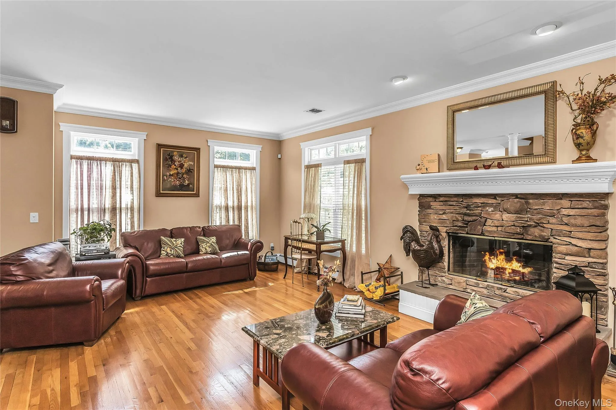 1025 Seawood Drive, Southold, NY, 4 Bedrooms Bedrooms, 8 Rooms Rooms,3 BathroomsBathrooms,Residential,For Rent,Seawood,0,1032396 1025 Seawood Drive, Southold, NY, 4 Bedrooms Bedrooms, 8 Rooms Rooms,3 BathroomsBathrooms,Residential,For Rent,Seawood,0,1032396