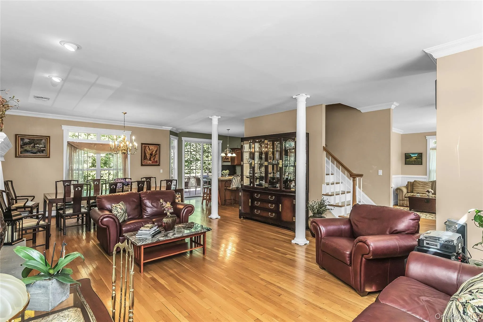 1025 Seawood Drive, Southold, NY, 4 Bedrooms Bedrooms, 8 Rooms Rooms,3 BathroomsBathrooms,Residential,For Rent,Seawood,0,1032396 1025 Seawood Drive, Southold, NY, 4 Bedrooms Bedrooms, 8 Rooms Rooms,3 BathroomsBathrooms,Residential,For Rent,Seawood,0,1032396