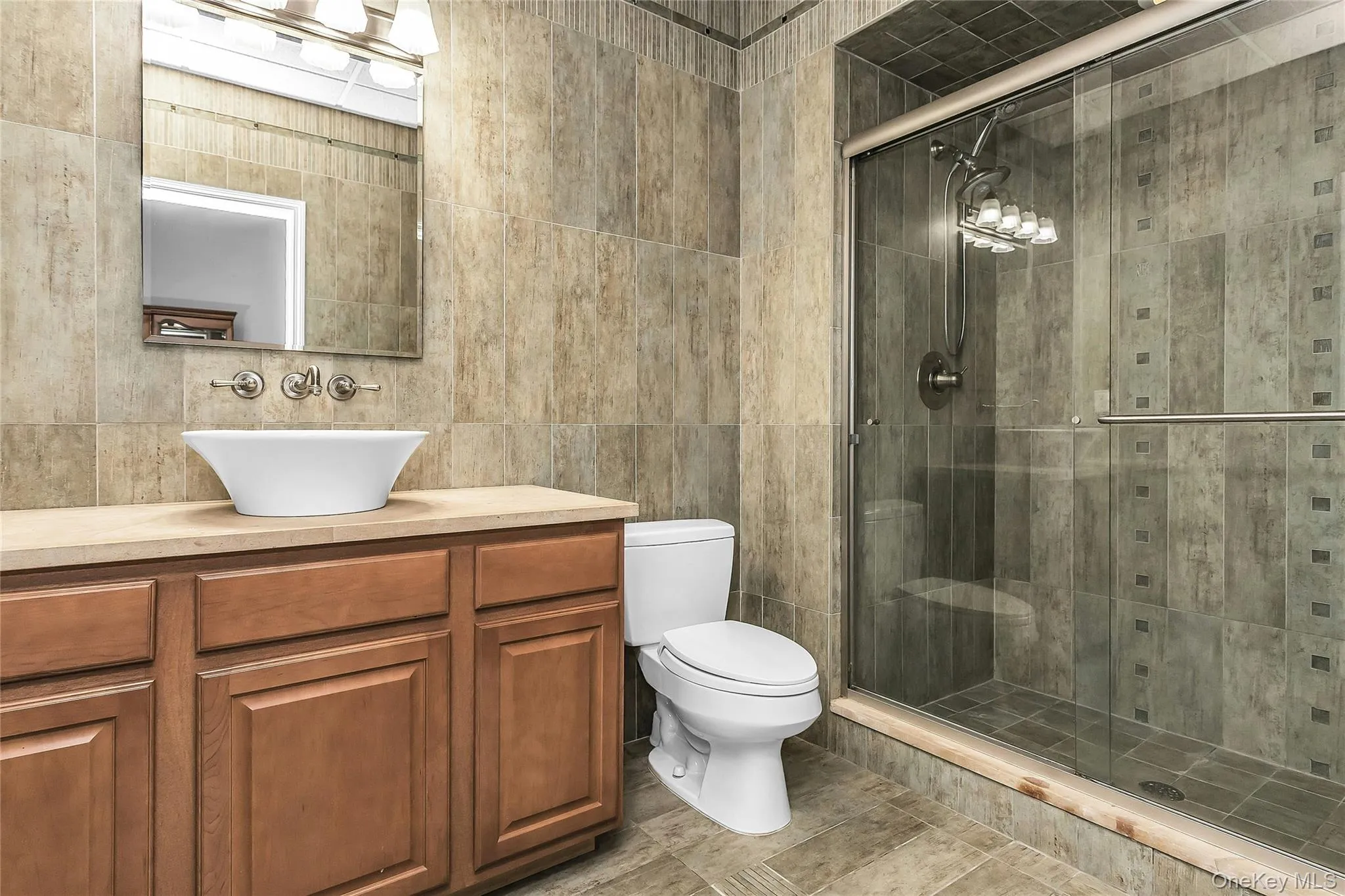 1025 Seawood Drive, Southold, NY, 4 Bedrooms Bedrooms, 8 Rooms Rooms,3 BathroomsBathrooms,Residential,For Rent,Seawood,0,1032396 1025 Seawood Drive, Southold, NY, 4 Bedrooms Bedrooms, 8 Rooms Rooms,3 BathroomsBathrooms,Residential,For Rent,Seawood,0,1032396