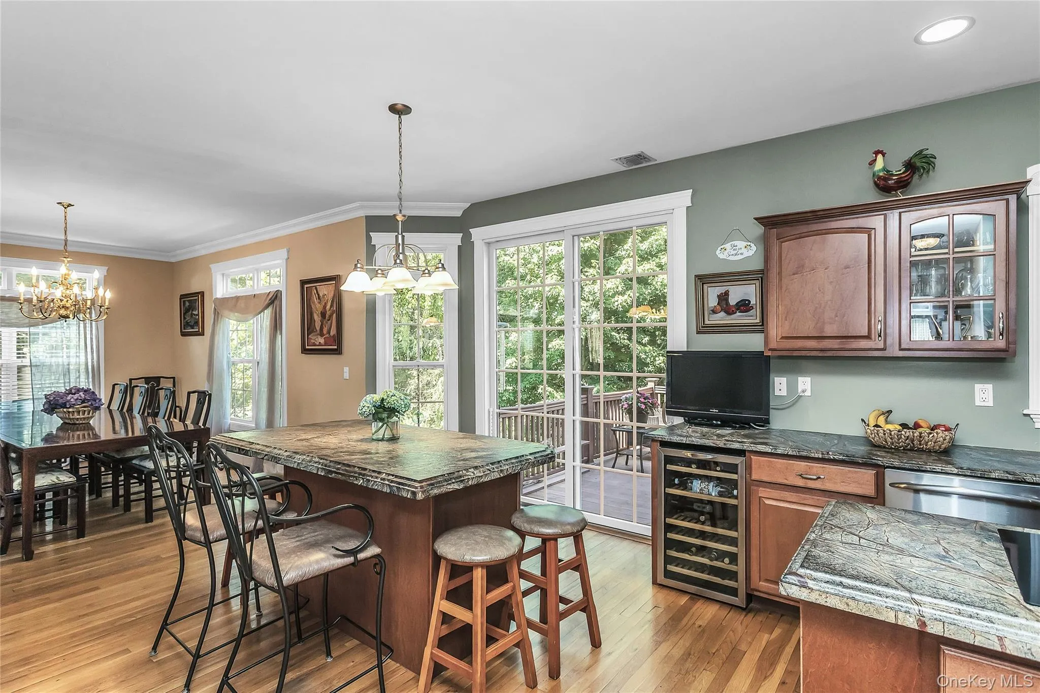 1025 Seawood Drive, Southold, NY, 4 Bedrooms Bedrooms, 8 Rooms Rooms,3 BathroomsBathrooms,Residential,For Rent,Seawood,0,1032396 1025 Seawood Drive, Southold, NY, 4 Bedrooms Bedrooms, 8 Rooms Rooms,3 BathroomsBathrooms,Residential,For Rent,Seawood,0,1032396