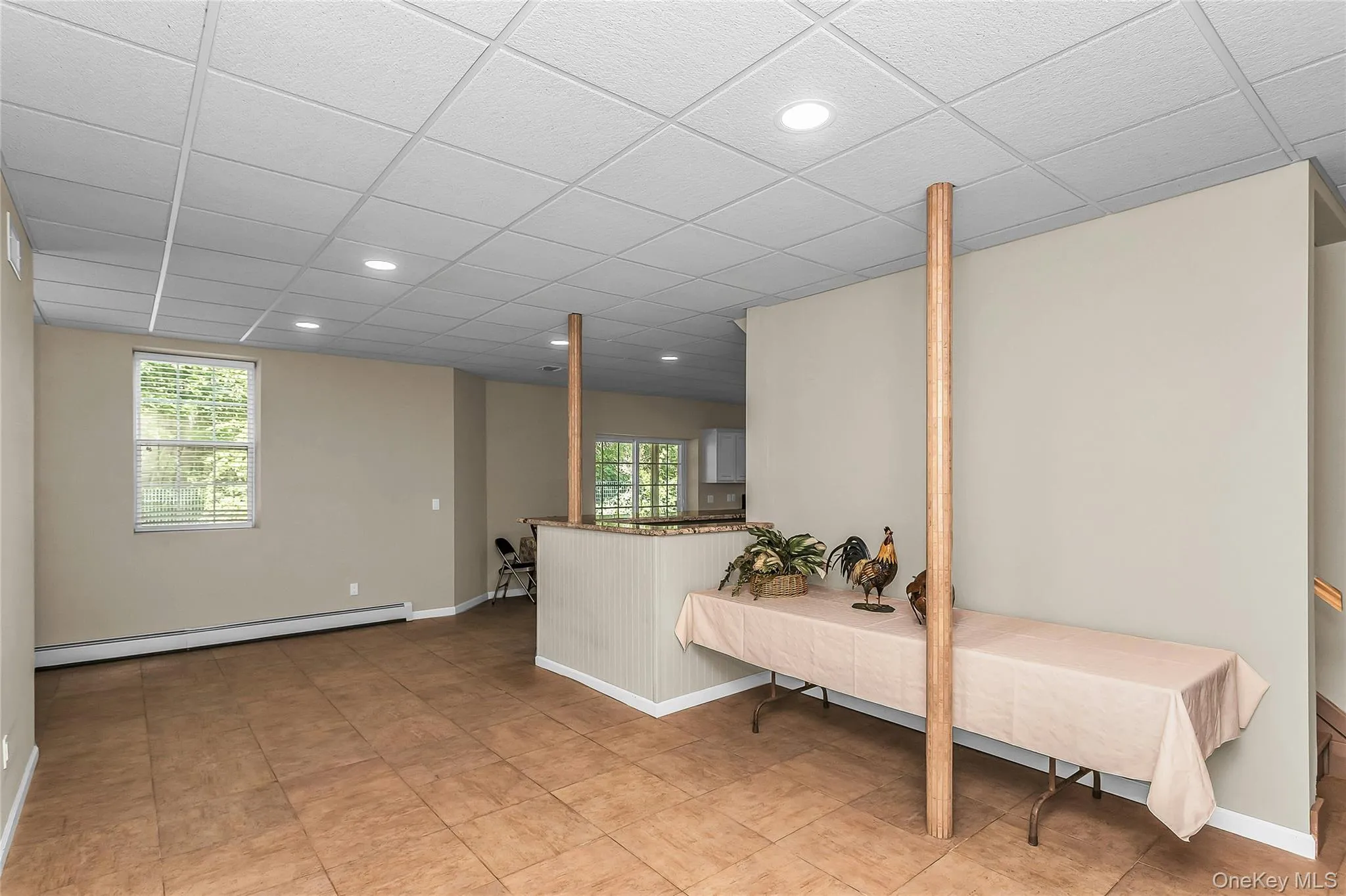 1025 Seawood Drive, Southold, NY, 4 Bedrooms Bedrooms, 8 Rooms Rooms,3 BathroomsBathrooms,Residential,For Rent,Seawood,0,1032396 1025 Seawood Drive, Southold, NY, 4 Bedrooms Bedrooms, 8 Rooms Rooms,3 BathroomsBathrooms,Residential,For Rent,Seawood,0,1032396