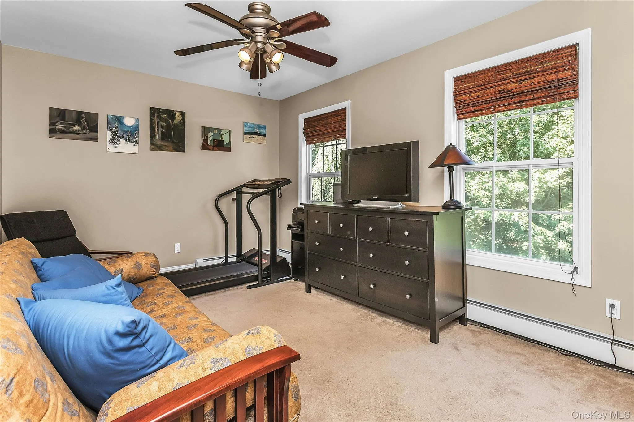 1025 Seawood Drive, Southold, NY, 4 Bedrooms Bedrooms, 8 Rooms Rooms,3 BathroomsBathrooms,Residential,For Rent,Seawood,0,1032396 1025 Seawood Drive, Southold, NY, 4 Bedrooms Bedrooms, 8 Rooms Rooms,3 BathroomsBathrooms,Residential,For Rent,Seawood,0,1032396