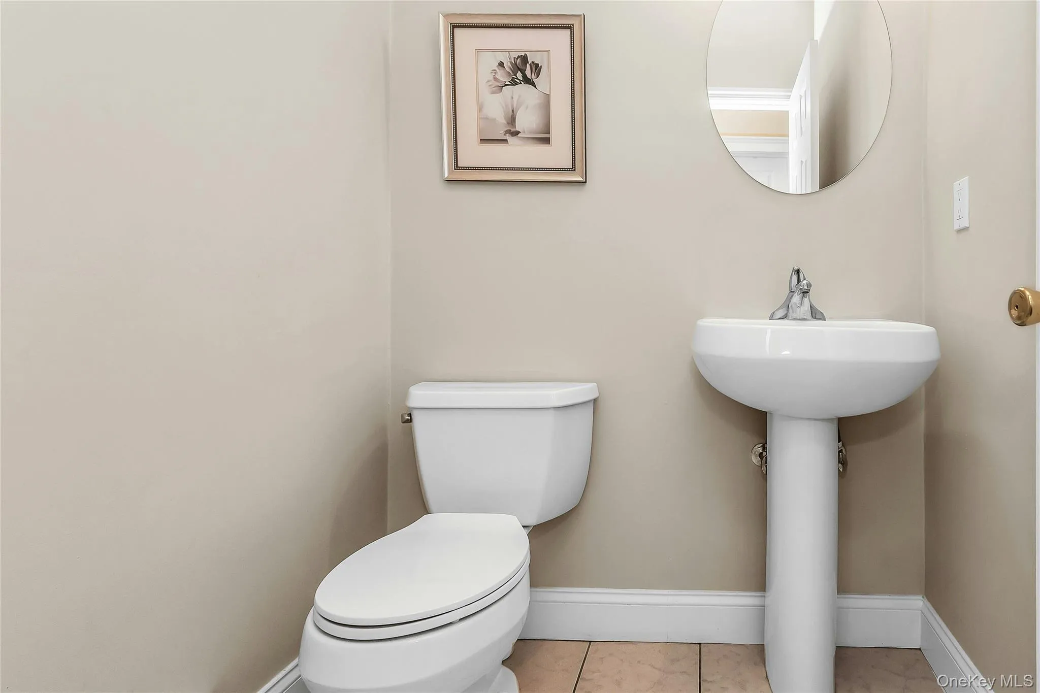1025 Seawood Drive, Southold, NY, 4 Bedrooms Bedrooms, 8 Rooms Rooms,3 BathroomsBathrooms,Residential,For Rent,Seawood,0,1032396 1025 Seawood Drive, Southold, NY, 4 Bedrooms Bedrooms, 8 Rooms Rooms,3 BathroomsBathrooms,Residential,For Rent,Seawood,0,1032396