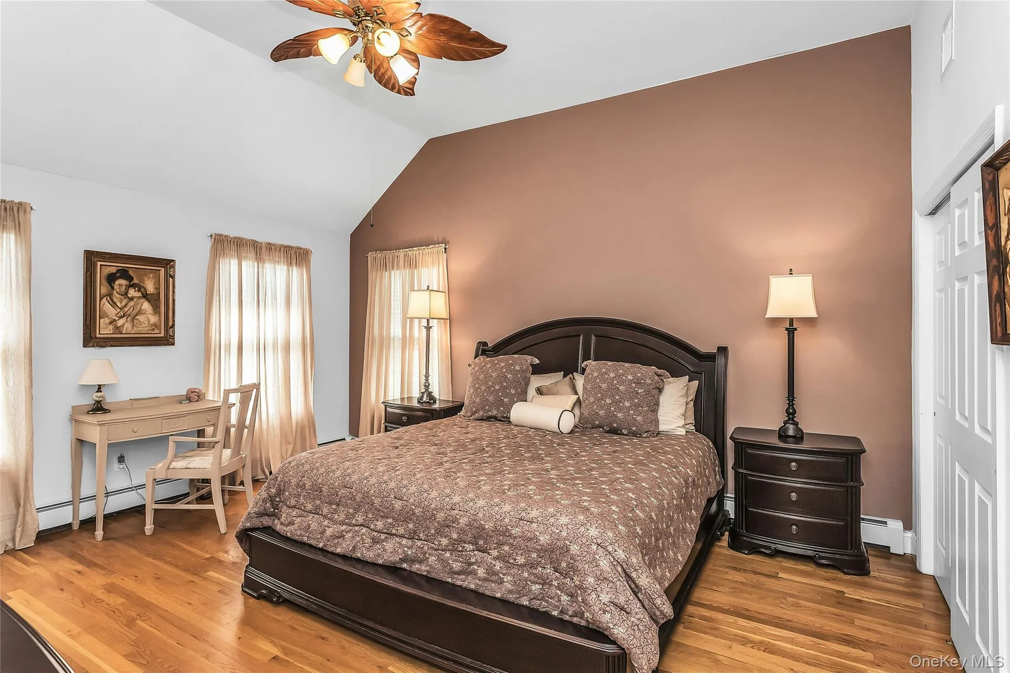 1025 Seawood Drive, Southold, NY, 4 Bedrooms Bedrooms, 8 Rooms Rooms,3 BathroomsBathrooms,Residential,For Rent,Seawood,0,1032396 1025 Seawood Drive, Southold, NY, 4 Bedrooms Bedrooms, 8 Rooms Rooms,3 BathroomsBathrooms,Residential,For Rent,Seawood,0,1032396