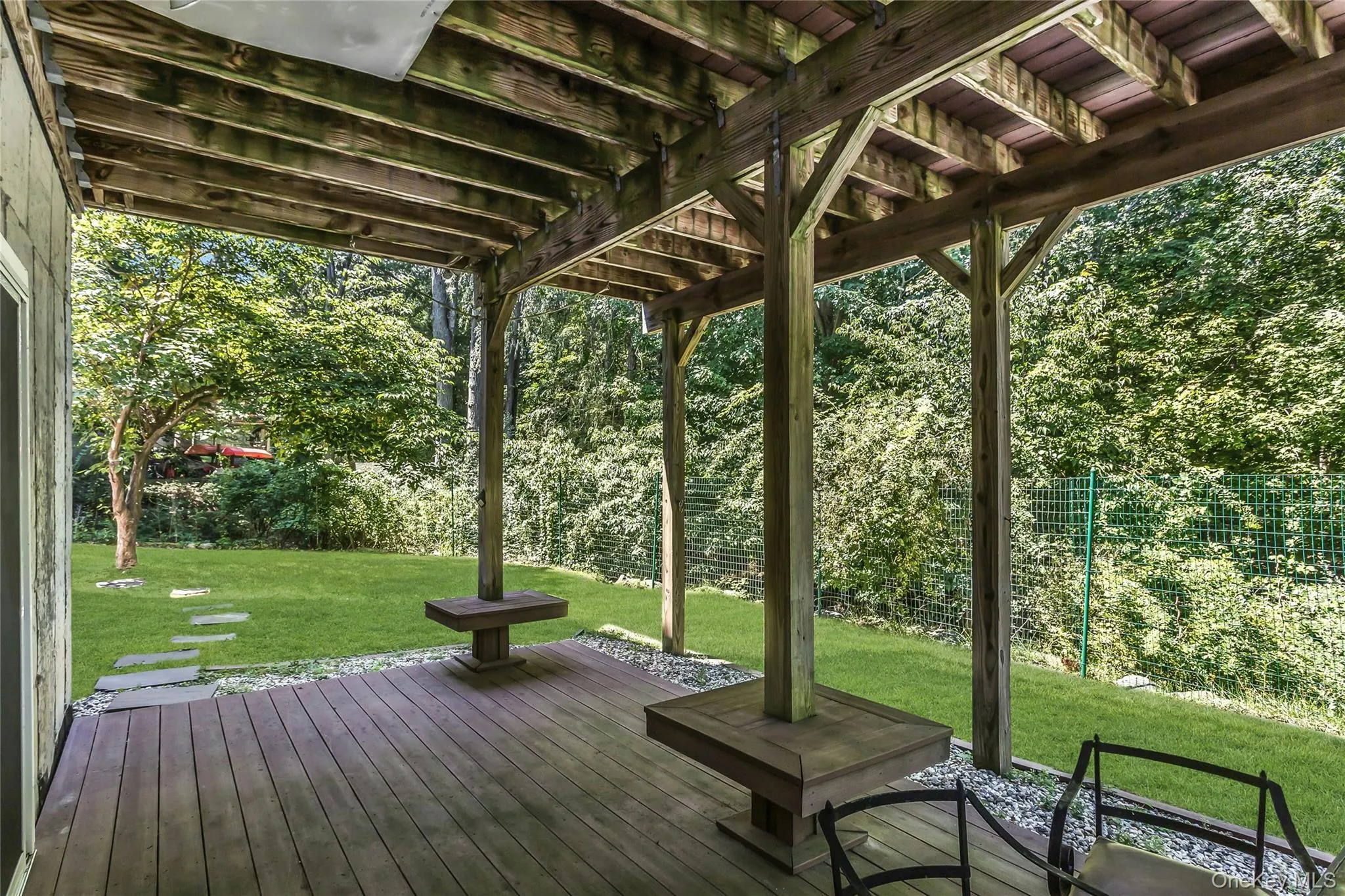1025 Seawood Drive, Southold, NY, 4 Bedrooms Bedrooms, 8 Rooms Rooms,3 BathroomsBathrooms,Residential,For Rent,Seawood,0,1032396 1025 Seawood Drive, Southold, NY, 4 Bedrooms Bedrooms, 8 Rooms Rooms,3 BathroomsBathrooms,Residential,For Rent,Seawood,0,1032396