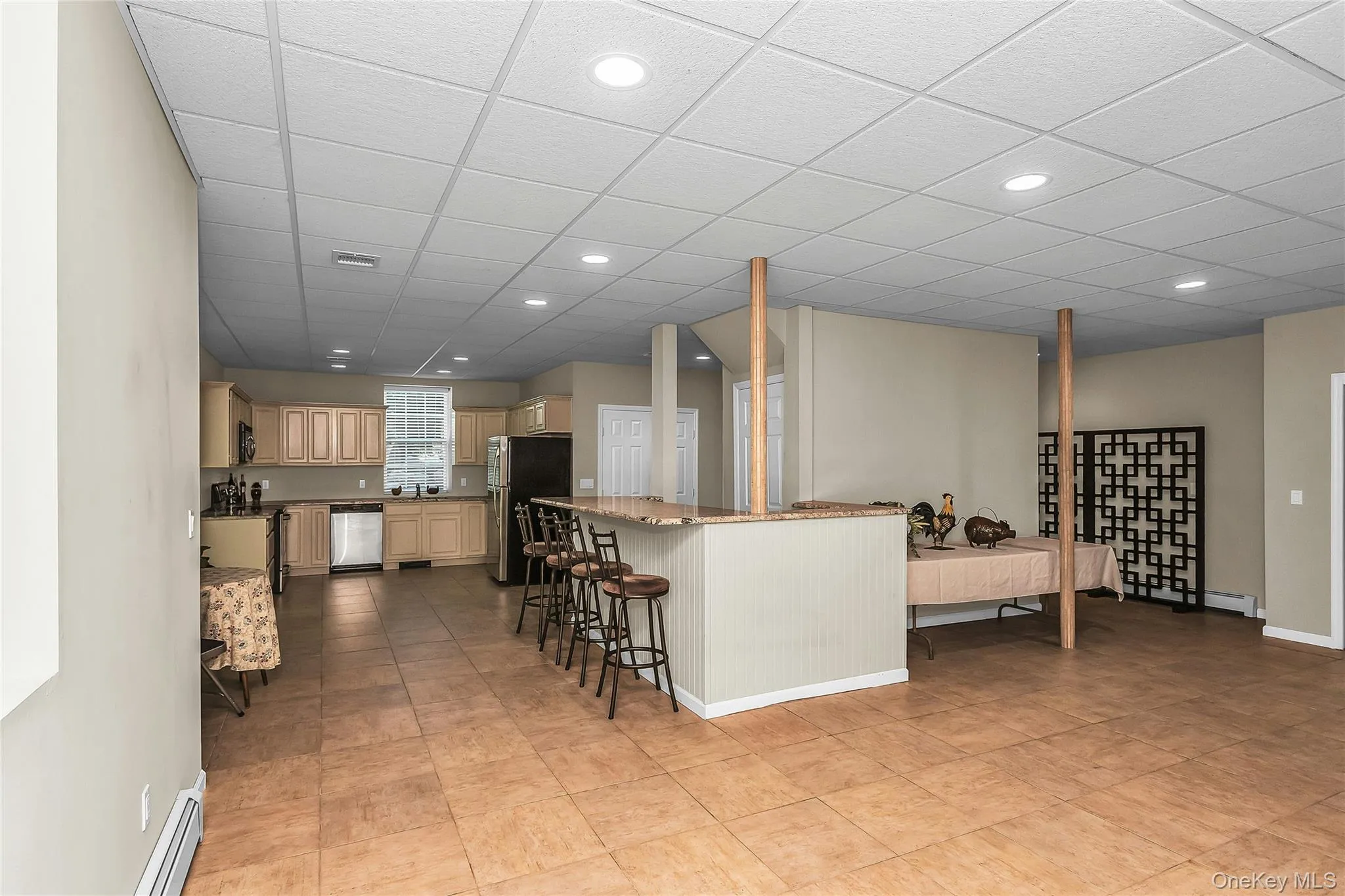 1025 Seawood Drive, Southold, NY, 4 Bedrooms Bedrooms, 8 Rooms Rooms,3 BathroomsBathrooms,Residential,For Rent,Seawood,0,1032396 1025 Seawood Drive, Southold, NY, 4 Bedrooms Bedrooms, 8 Rooms Rooms,3 BathroomsBathrooms,Residential,For Rent,Seawood,0,1032396