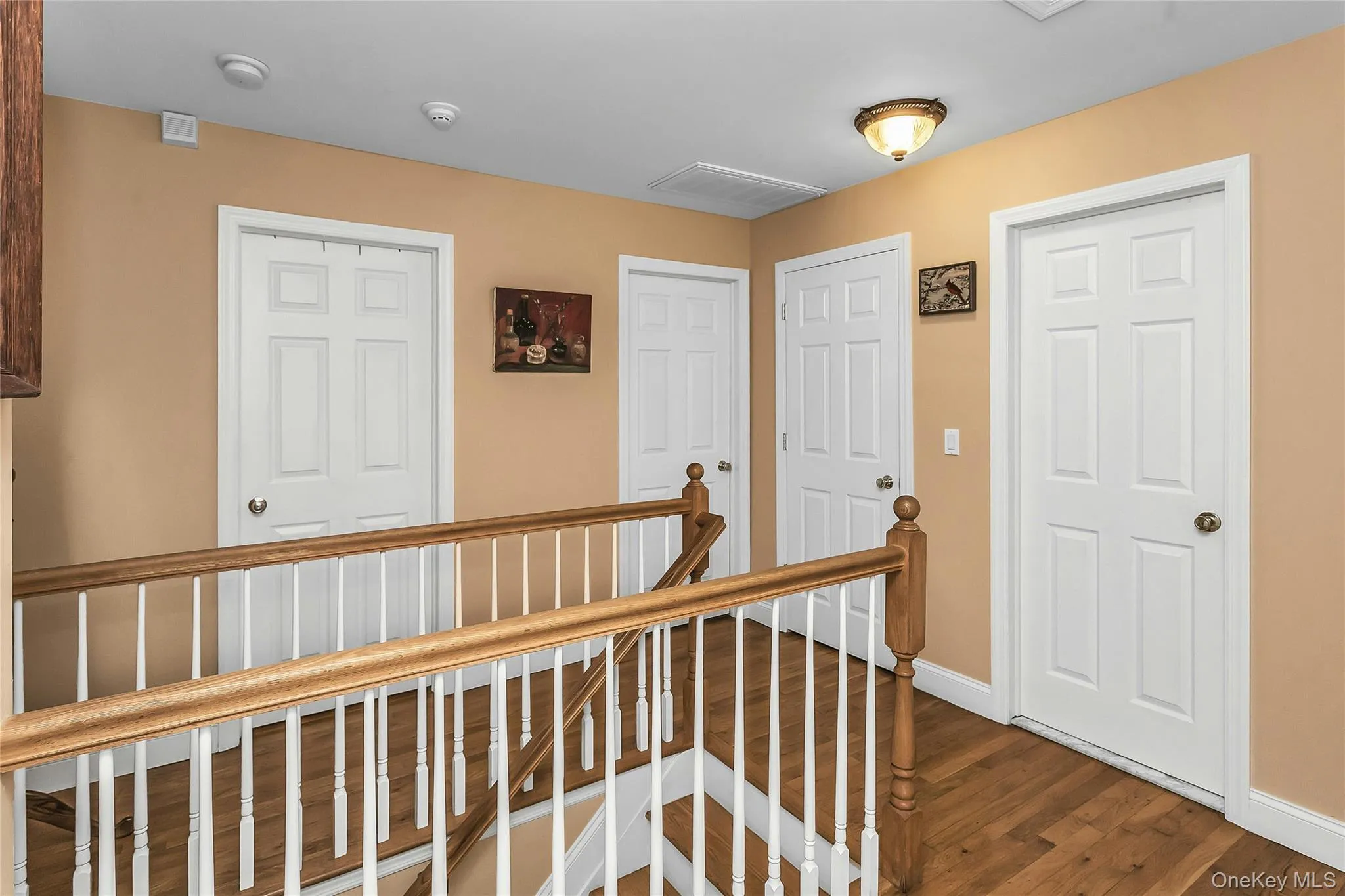 1025 Seawood Drive, Southold, NY, 4 Bedrooms Bedrooms, 8 Rooms Rooms,3 BathroomsBathrooms,Residential,For Rent,Seawood,0,1032396 1025 Seawood Drive, Southold, NY, 4 Bedrooms Bedrooms, 8 Rooms Rooms,3 BathroomsBathrooms,Residential,For Rent,Seawood,0,1032396
