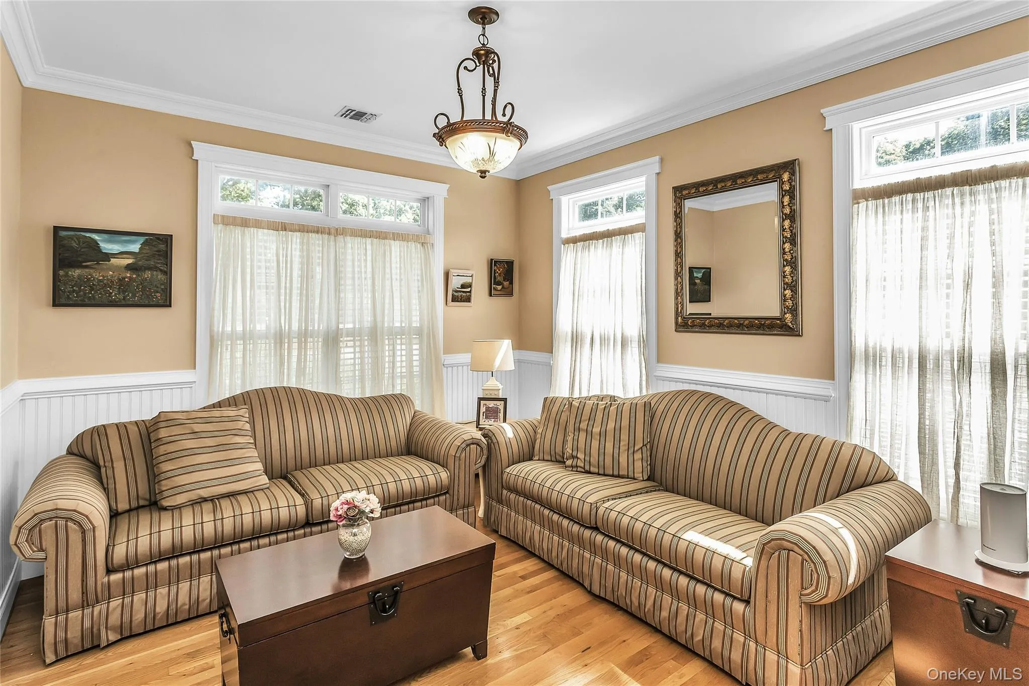 1025 Seawood Drive, Southold, NY, 4 Bedrooms Bedrooms, 8 Rooms Rooms,3 BathroomsBathrooms,Residential,For Rent,Seawood,0,1032396 1025 Seawood Drive, Southold, NY, 4 Bedrooms Bedrooms, 8 Rooms Rooms,3 BathroomsBathrooms,Residential,For Rent,Seawood,0,1032396