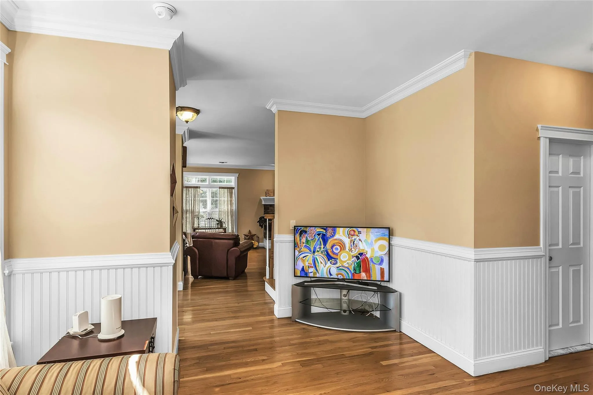 1025 Seawood Drive, Southold, NY, 4 Bedrooms Bedrooms, 8 Rooms Rooms,3 BathroomsBathrooms,Residential,For Rent,Seawood,0,1032396 1025 Seawood Drive, Southold, NY, 4 Bedrooms Bedrooms, 8 Rooms Rooms,3 BathroomsBathrooms,Residential,For Rent,Seawood,0,1032396