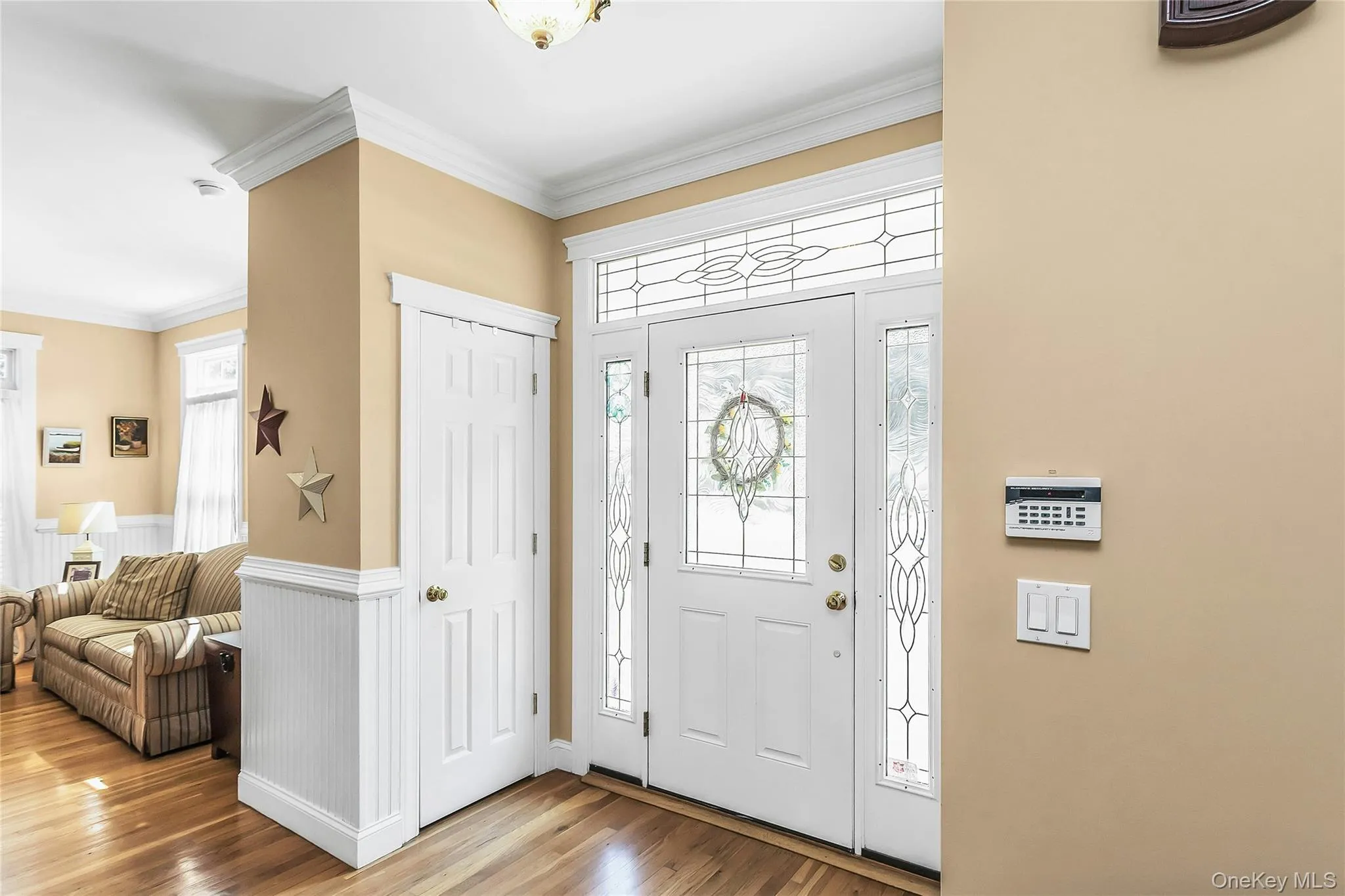 1025 Seawood Drive, Southold, NY, 4 Bedrooms Bedrooms, 8 Rooms Rooms,3 BathroomsBathrooms,Residential,For Rent,Seawood,0,1032396 1025 Seawood Drive, Southold, NY, 4 Bedrooms Bedrooms, 8 Rooms Rooms,3 BathroomsBathrooms,Residential,For Rent,Seawood,0,1032396